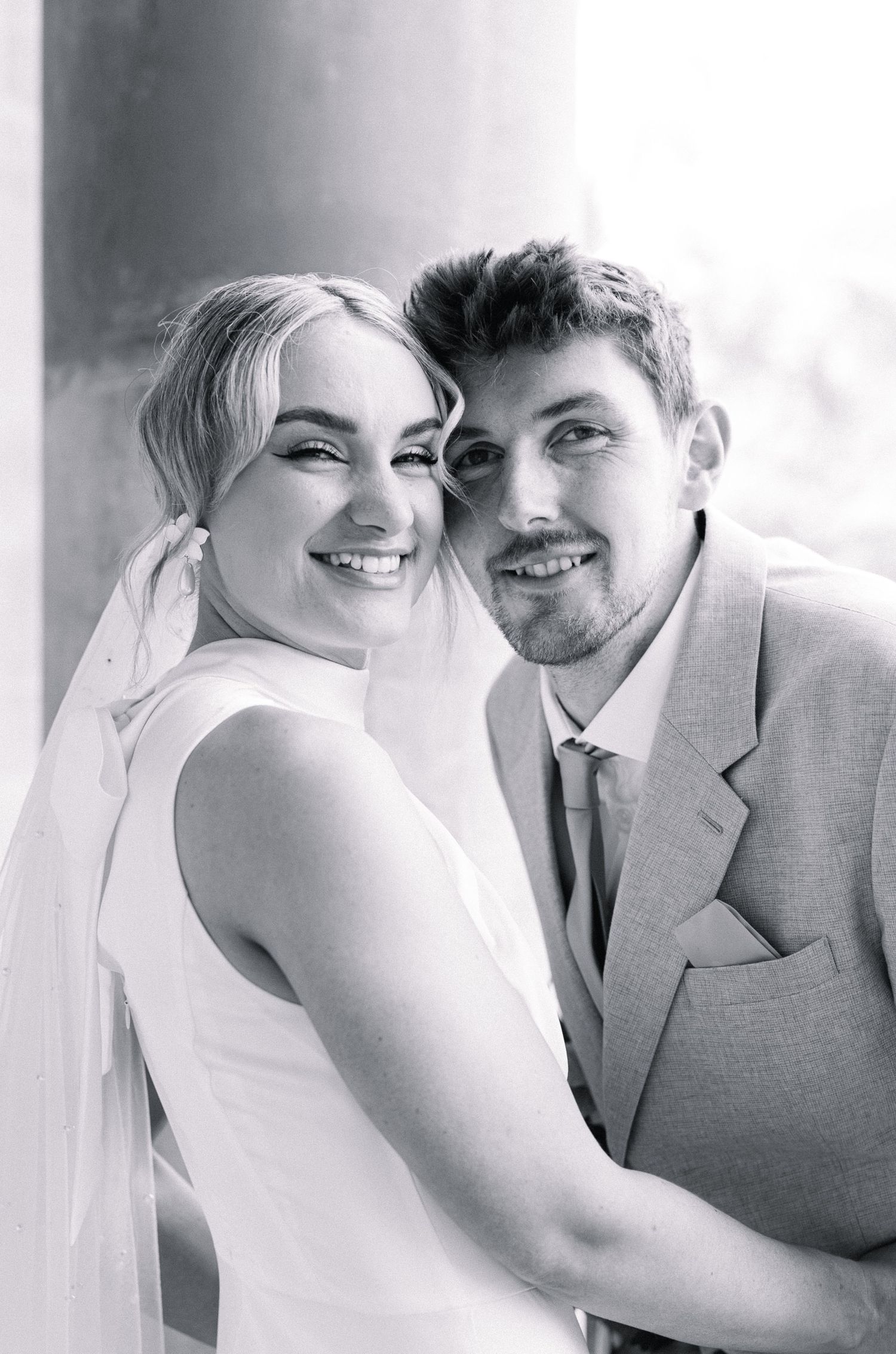 Devon wedding photographer | Cornwall wedding photographer | Dorset wedding photographer | Somerset wedding photographer