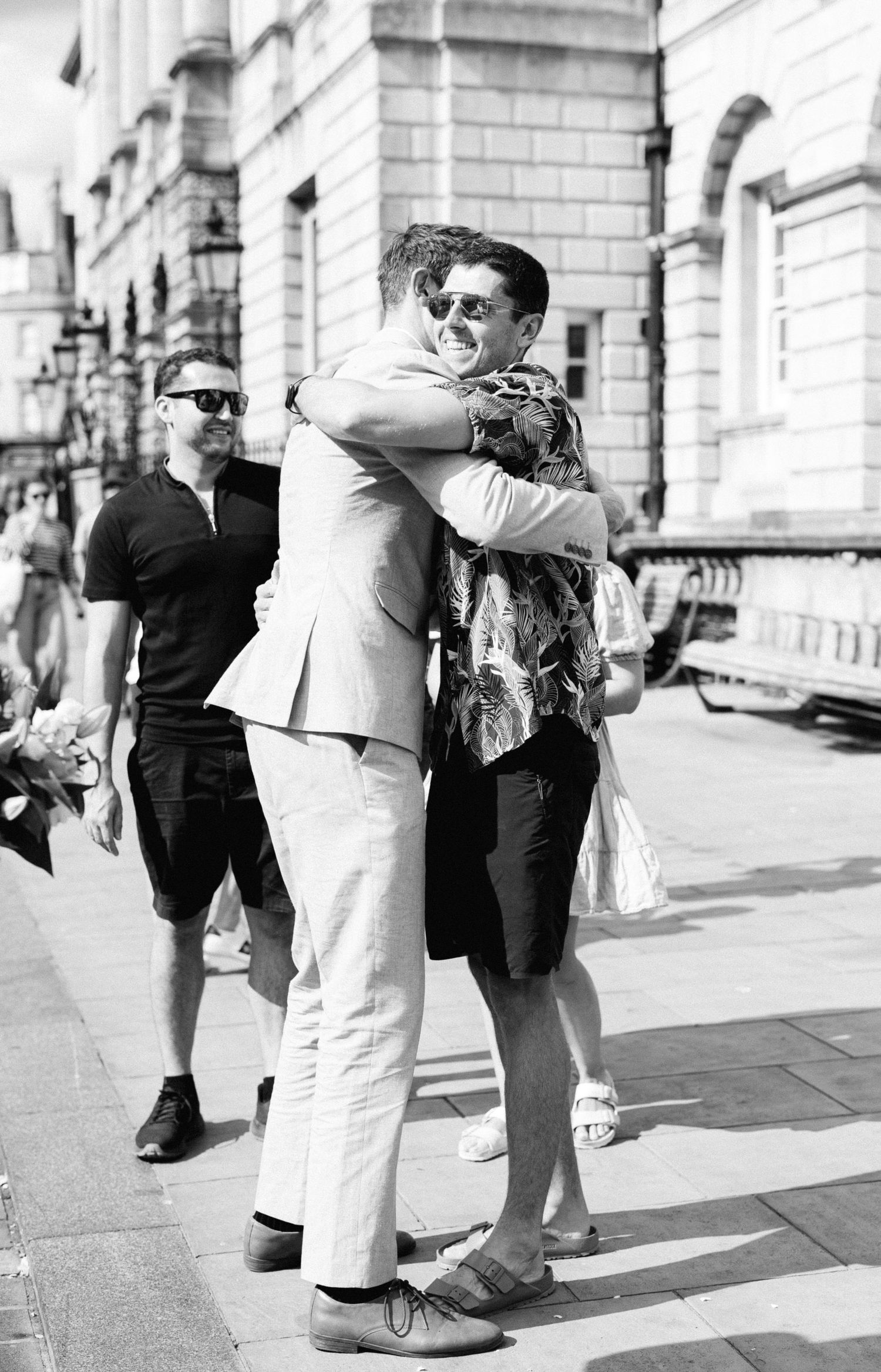 Devon wedding photographer | Cornwall wedding photographer | Dorset wedding photographer | Somerset wedding photographer