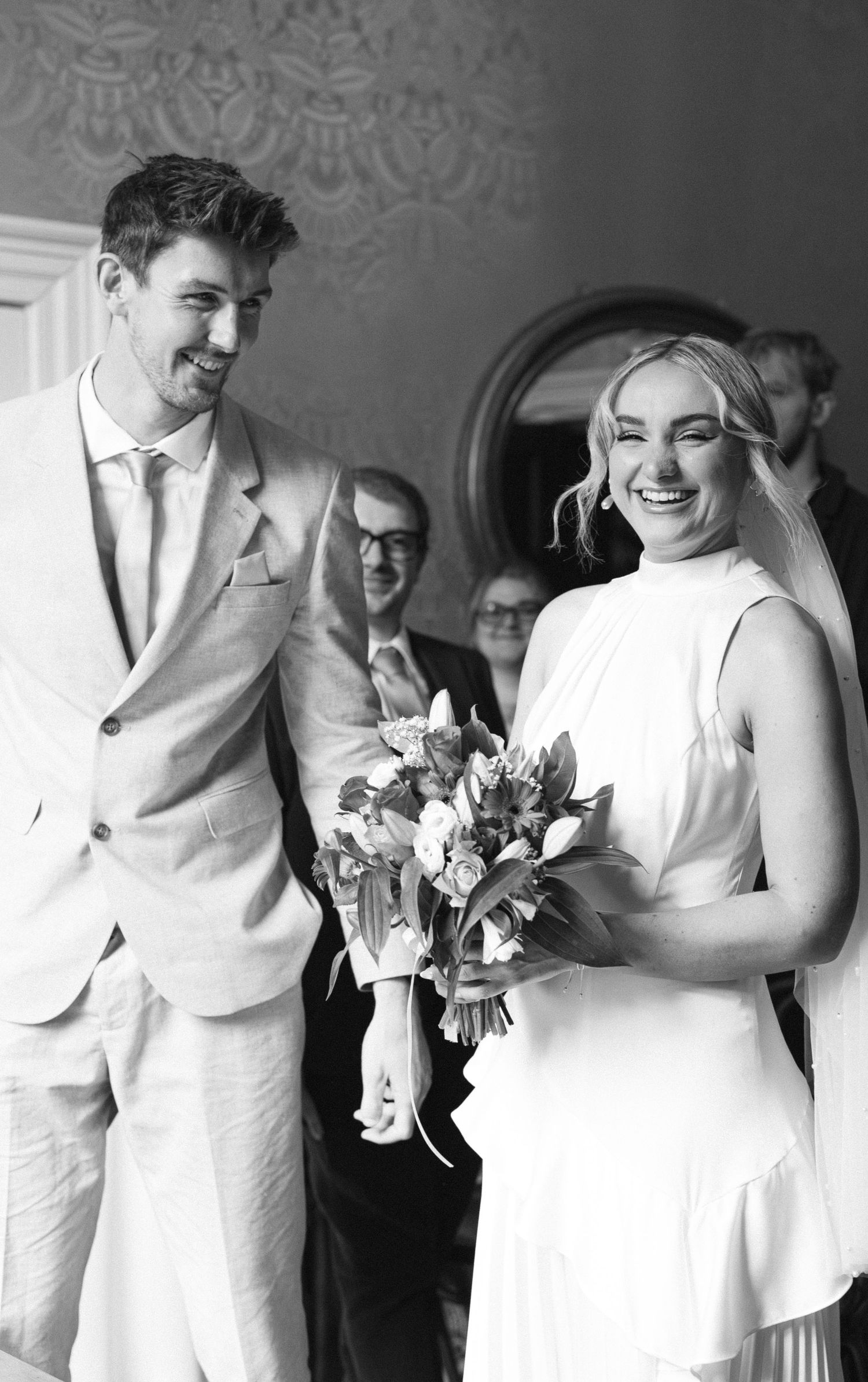 Devon wedding photographer | Cornwall wedding photographer | Dorset wedding photographer | Somerset wedding photographer