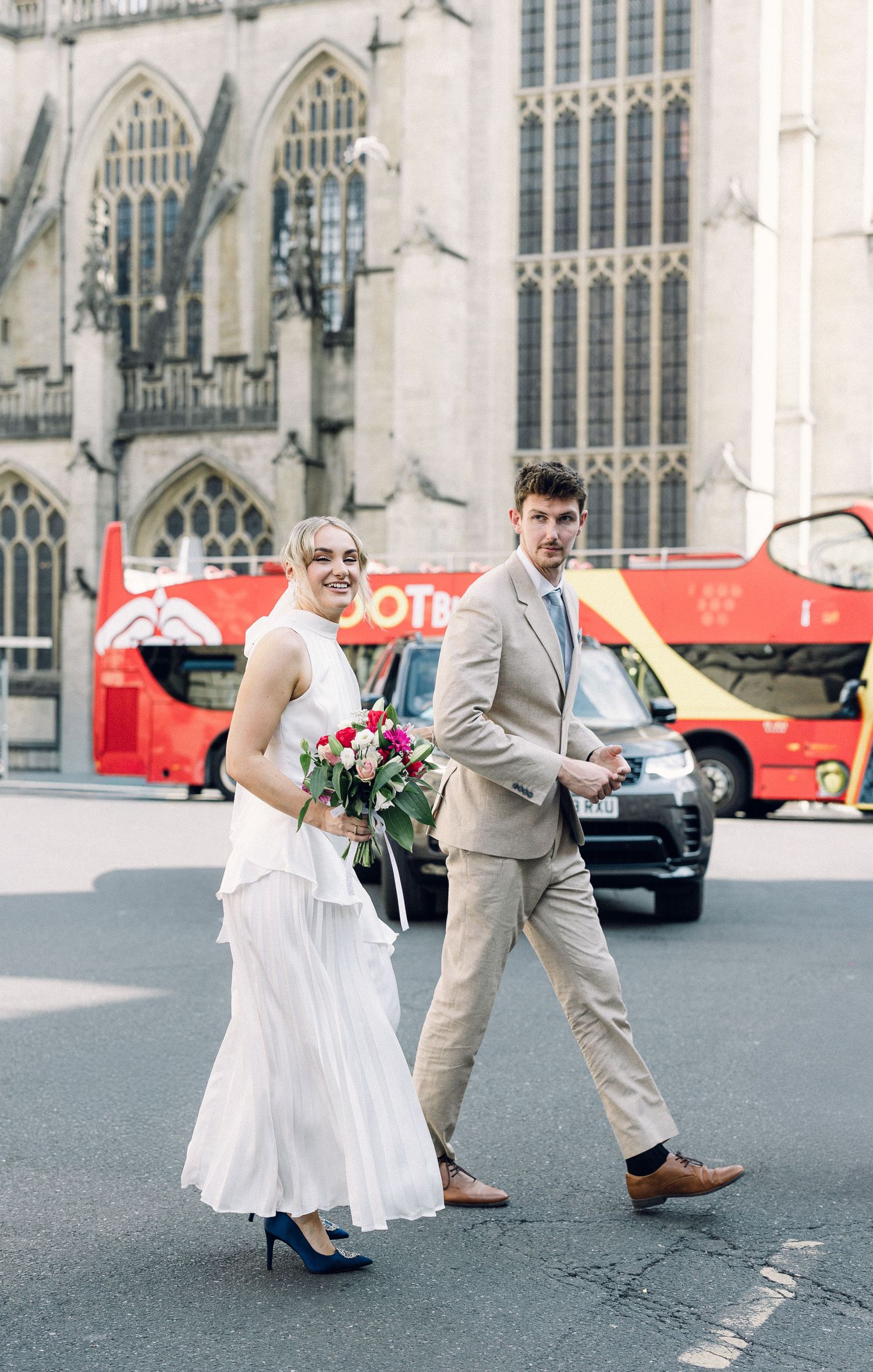 Devon wedding photographer | Cornwall wedding photographer | Dorset wedding photographer | Somerset wedding photographer