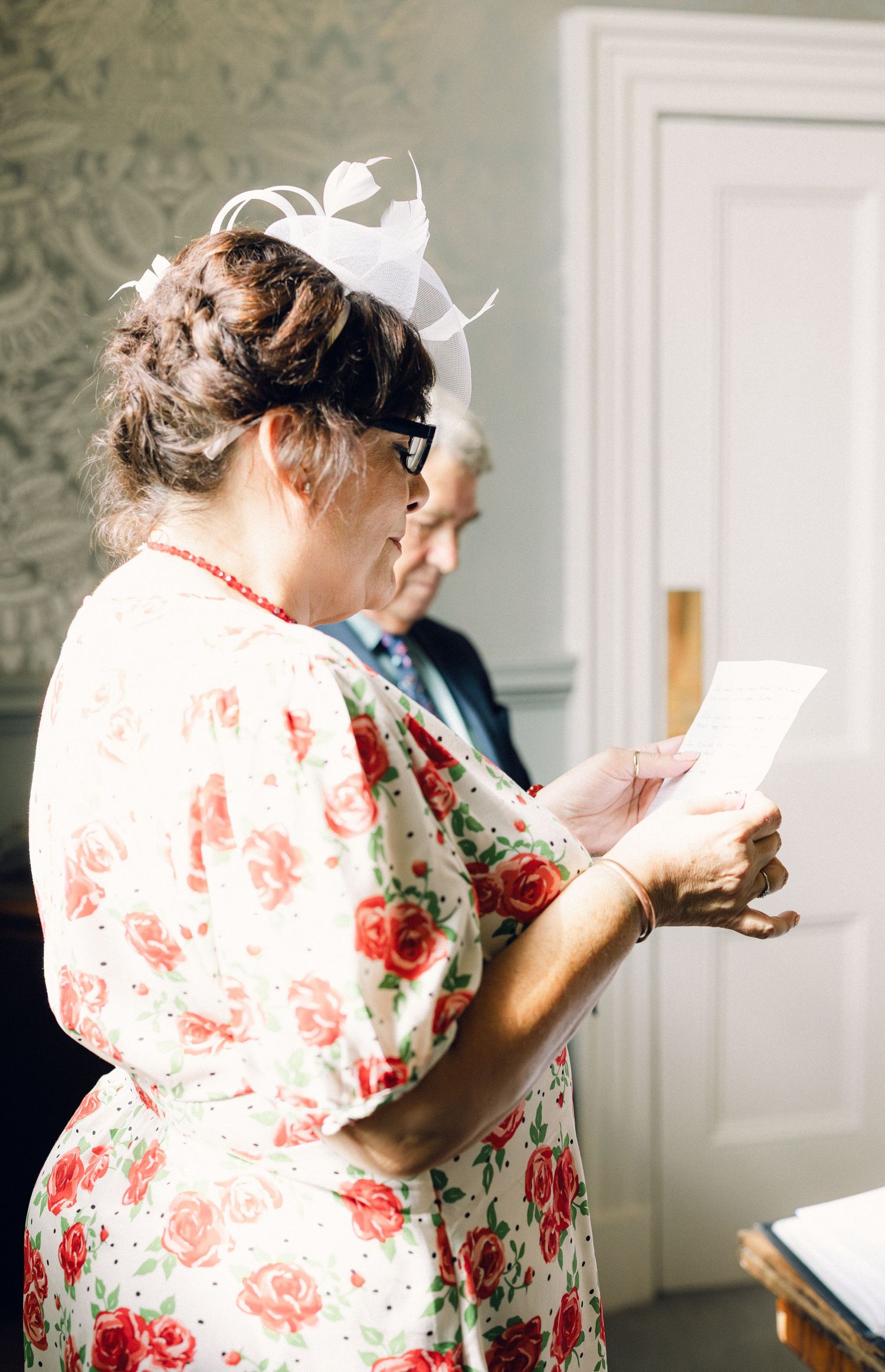 Devon wedding photographer | Cornwall wedding photographer | Dorset wedding photographer | Somerset wedding photographer