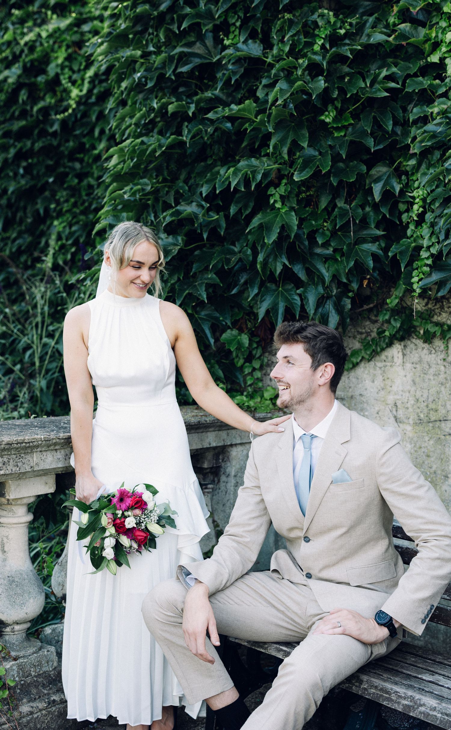 Devon wedding photographer | Cornwall wedding photographer | Dorset wedding photographer | Somerset wedding photographer