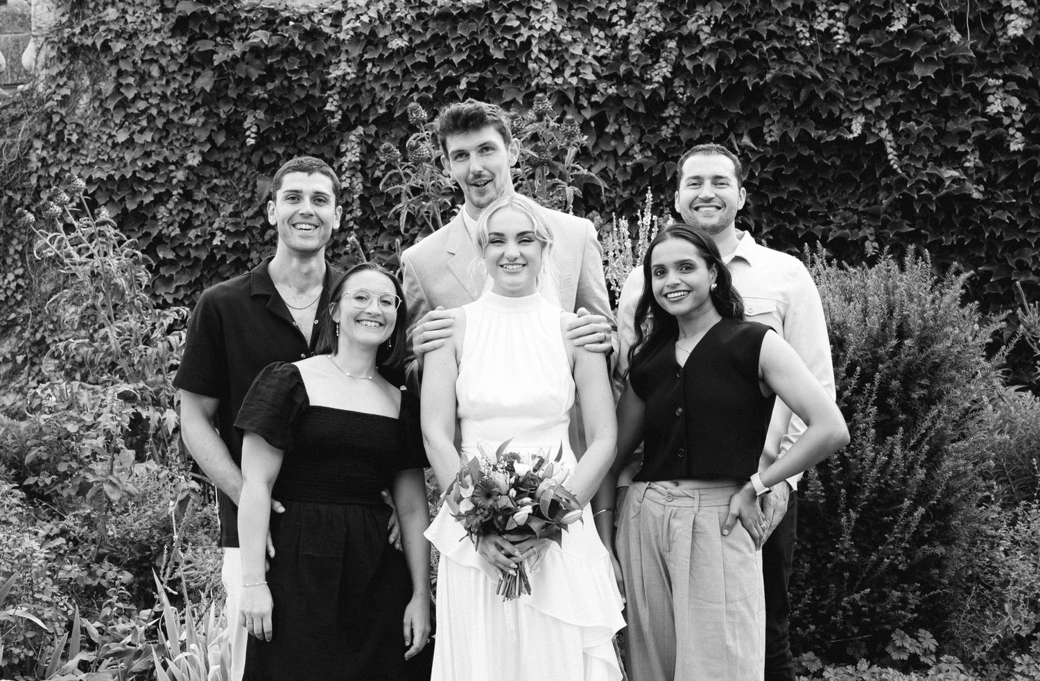 Devon wedding photographer | Cornwall wedding photographer | Dorset wedding photographer | Somerset wedding photographer