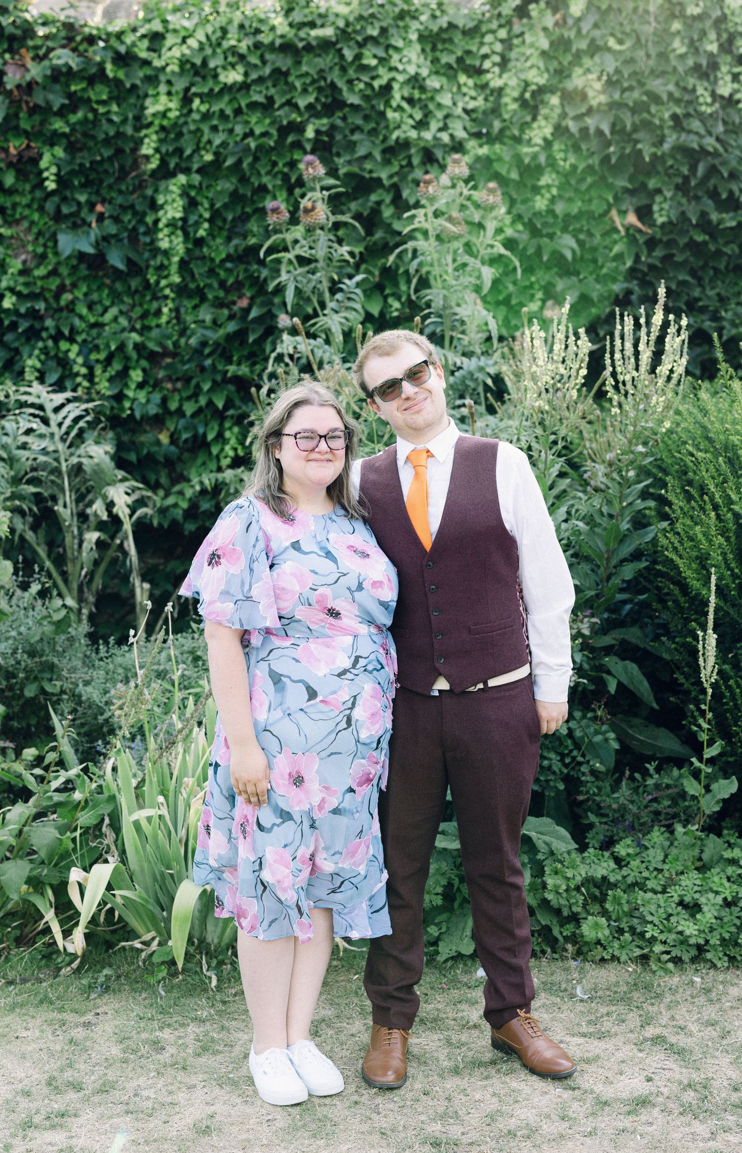 Devon wedding photographer | Cornwall wedding photographer | Dorset wedding photographer | Somerset wedding photographer