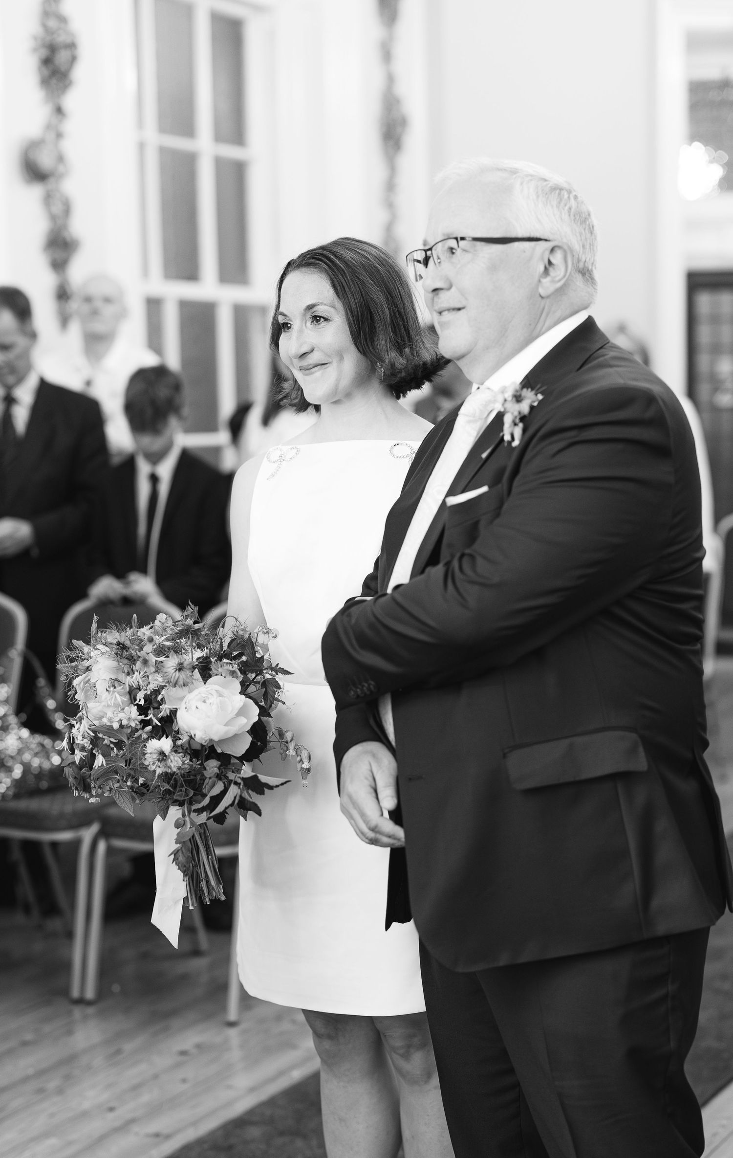 Bournemouth wedding photographer | Bournemouth wedding photography | wedding photographer Bournemouth | Bournemouth registry office wedding