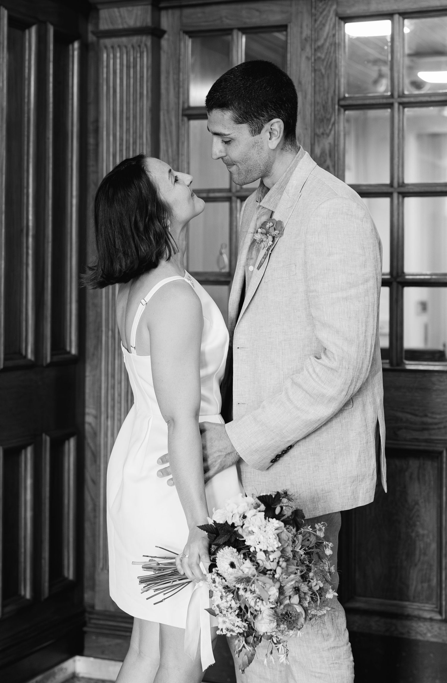 Bournemouth wedding photographer | Bournemouth wedding photography | wedding photographer Bournemouth | Bournemouth registry office wedding