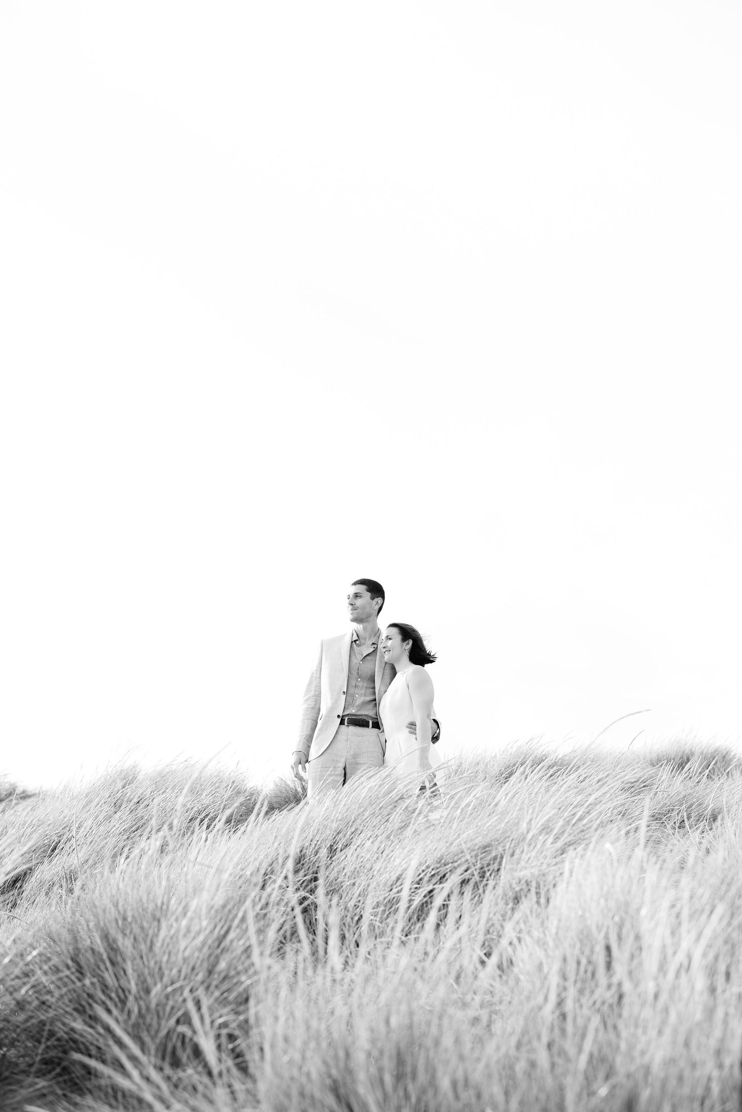 Devon wedding photographer | Cornwall wedding photographer | Dorset wedding photographer | Somerset wedding photographer