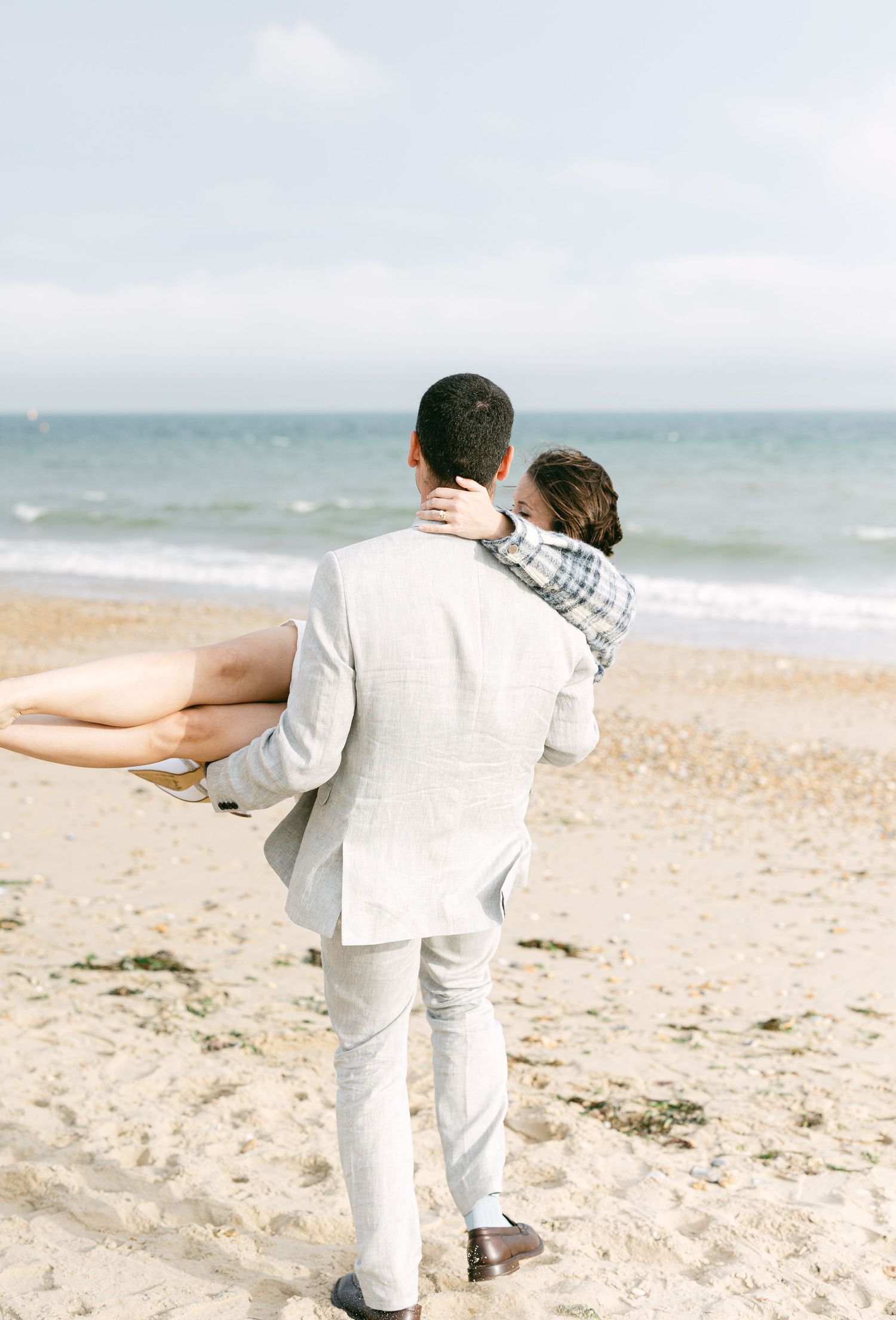 Devon wedding photographer | Cornwall wedding photographer | Dorset wedding photographer | Somerset wedding photographer