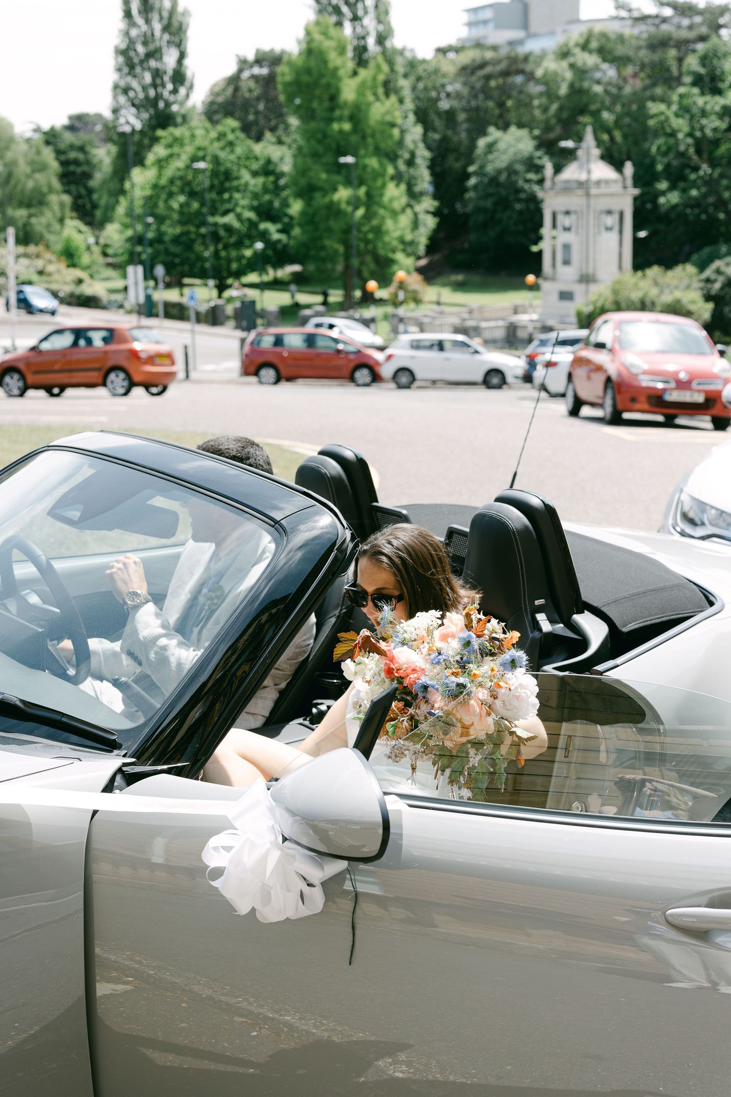 Bournemouth wedding photographer | Bournemouth wedding photography | wedding photographer Bournemouth