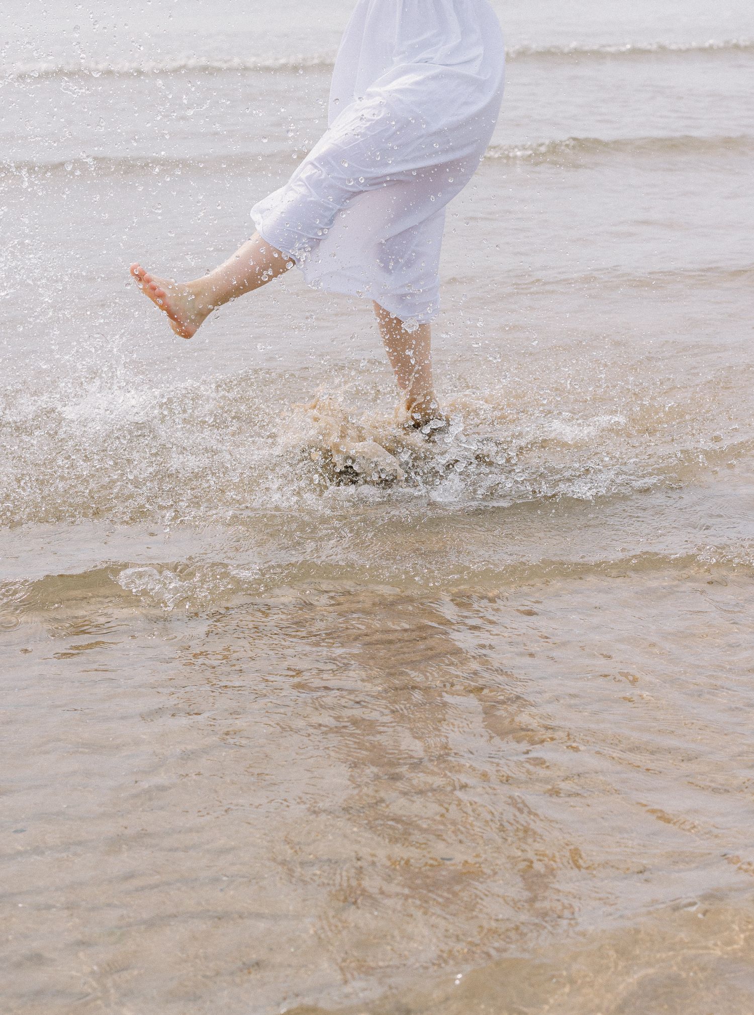 Wedding photographer Cornwall | wedding photographer Devon | Devon wedding photographer | Cornwall wedding photographer
