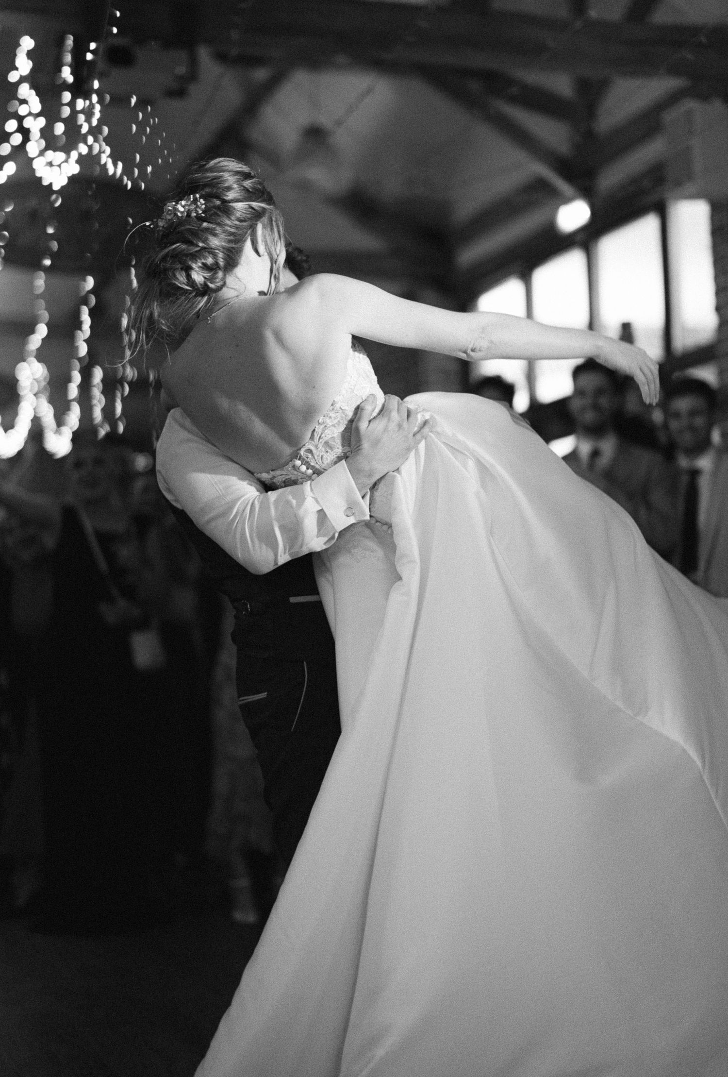 Wedding photographer Cornwall | wedding photographer Devon | Devon wedding photographer | Cornwall wedding photographer