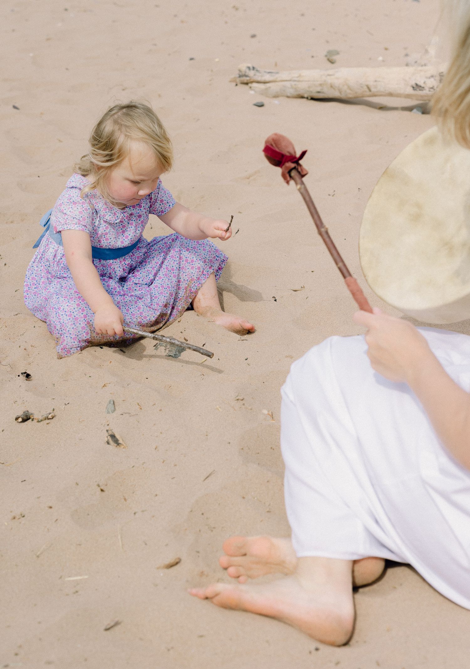 Wedding photographer Cornwall | wedding photographer Devon | Devon wedding photographer | Cornwall wedding photographer