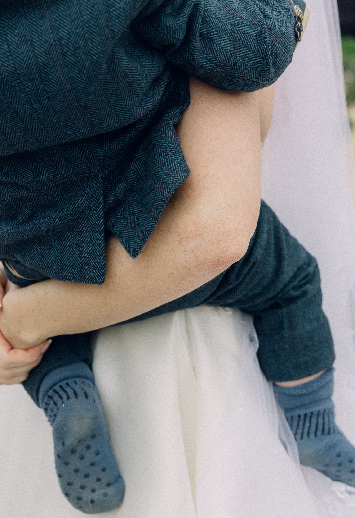 Wedding photographer Cornwall | wedding photographer Devon | Devon wedding photographer | Cornwall wedding photographer