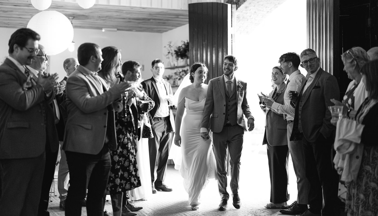 Wedding photographer Cornwall | wedding photographer Devon | Devon wedding photographer | Cornwall wedding photographer