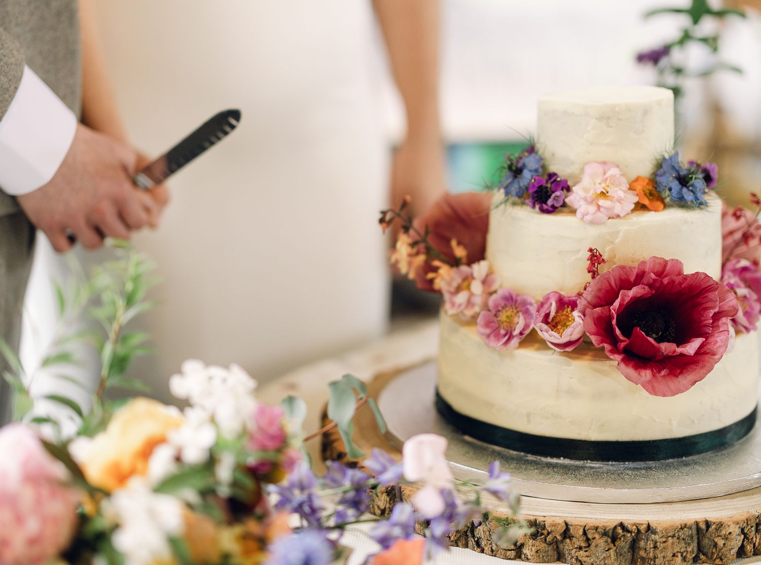 Wedding photographer Cornwall | wedding photographer Devon | Devon wedding photographer | Cornwall wedding photographer