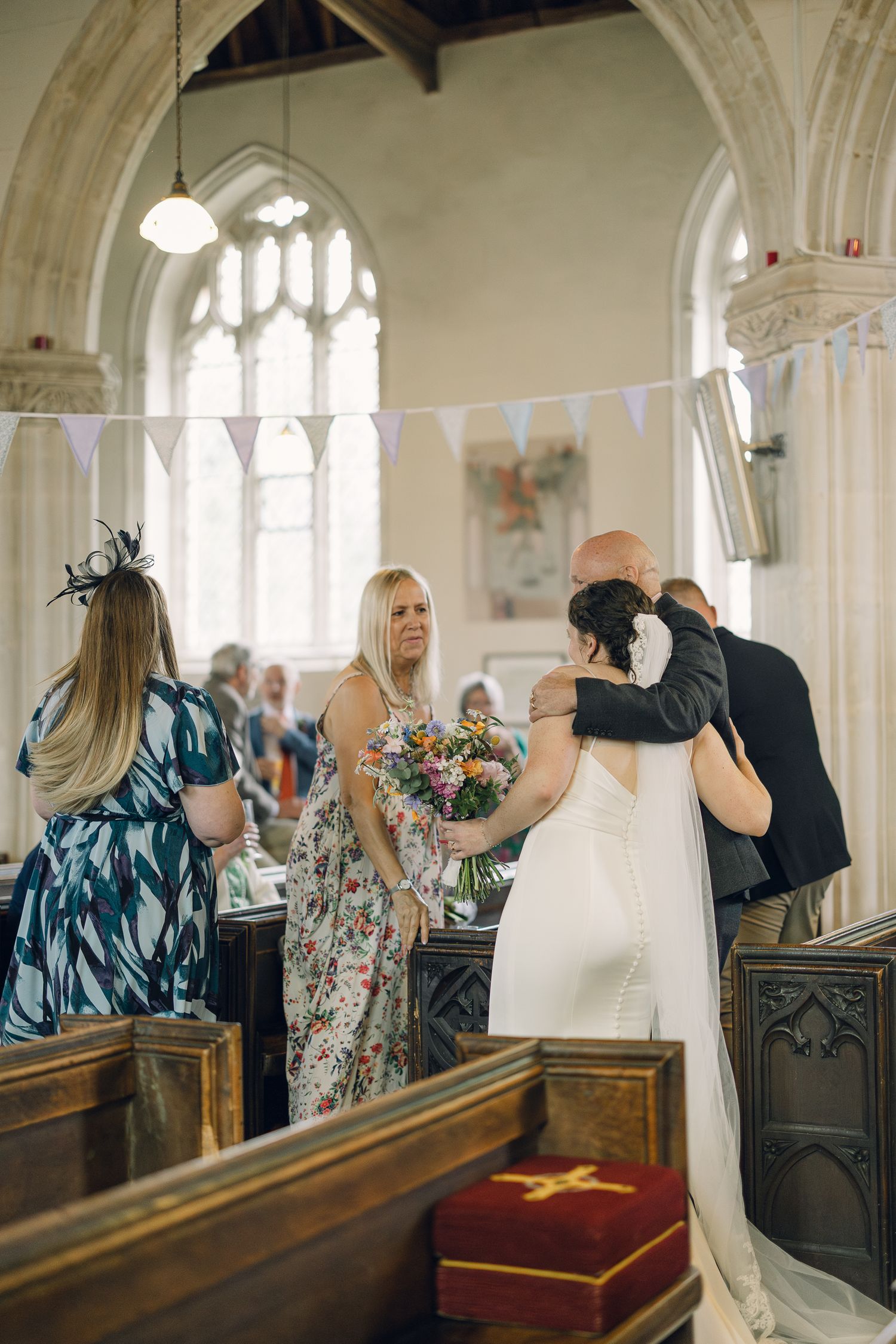 Wedding photographer Cornwall | wedding photographer Devon | Devon wedding photographer | Cornwall wedding photographer