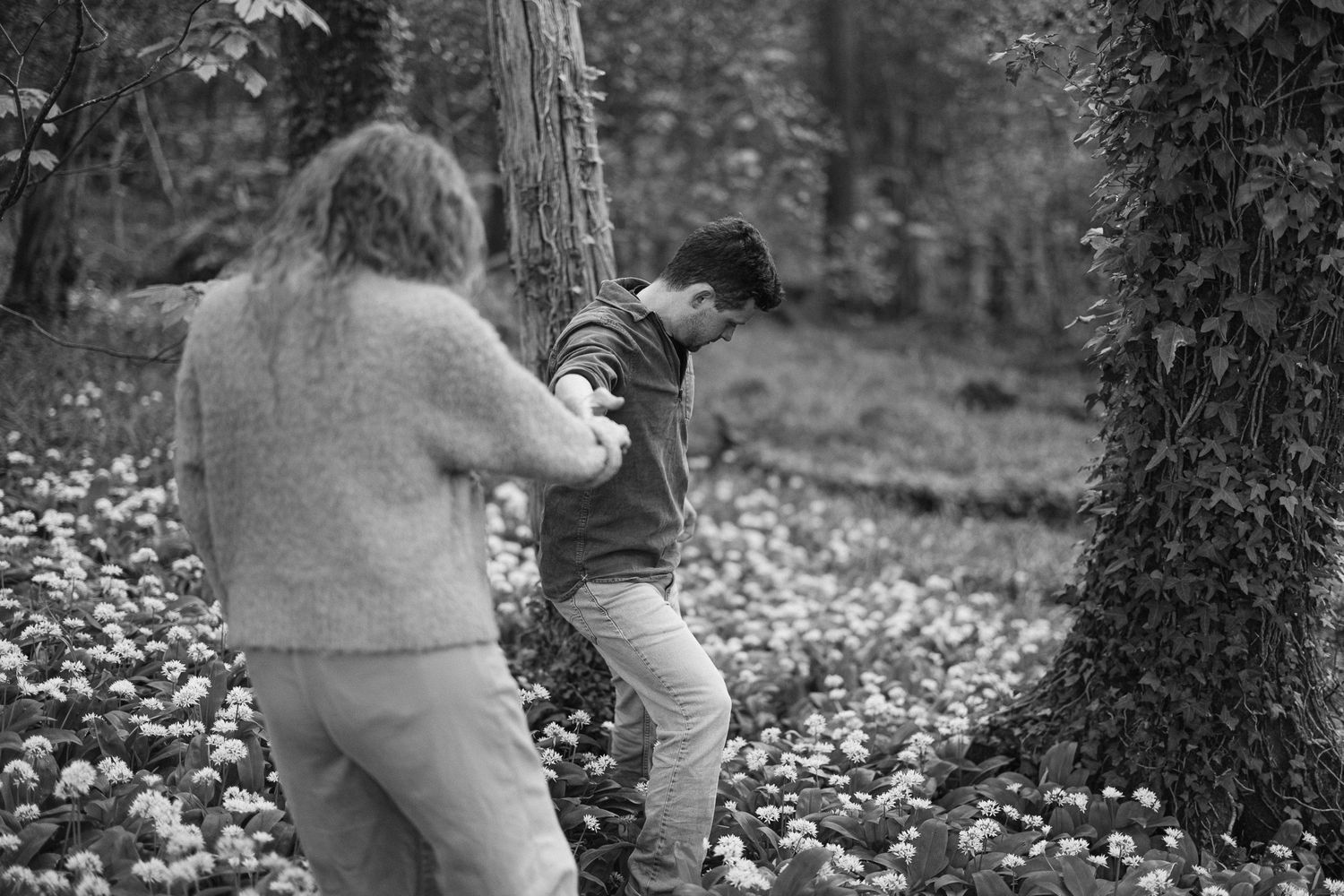 Wedding photographer Cornwall | wedding photographer Devon | Devon wedding photographer | Cornwall wedding photographer