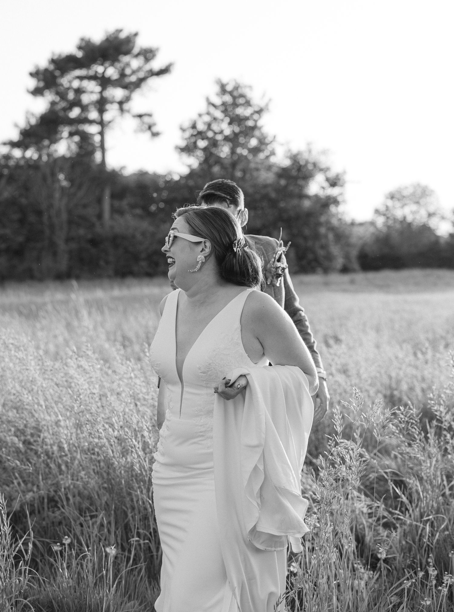 Devon wedding photographer | Cornwall wedding photographer | wedding photographer Cornwall | wedding photographer Devon