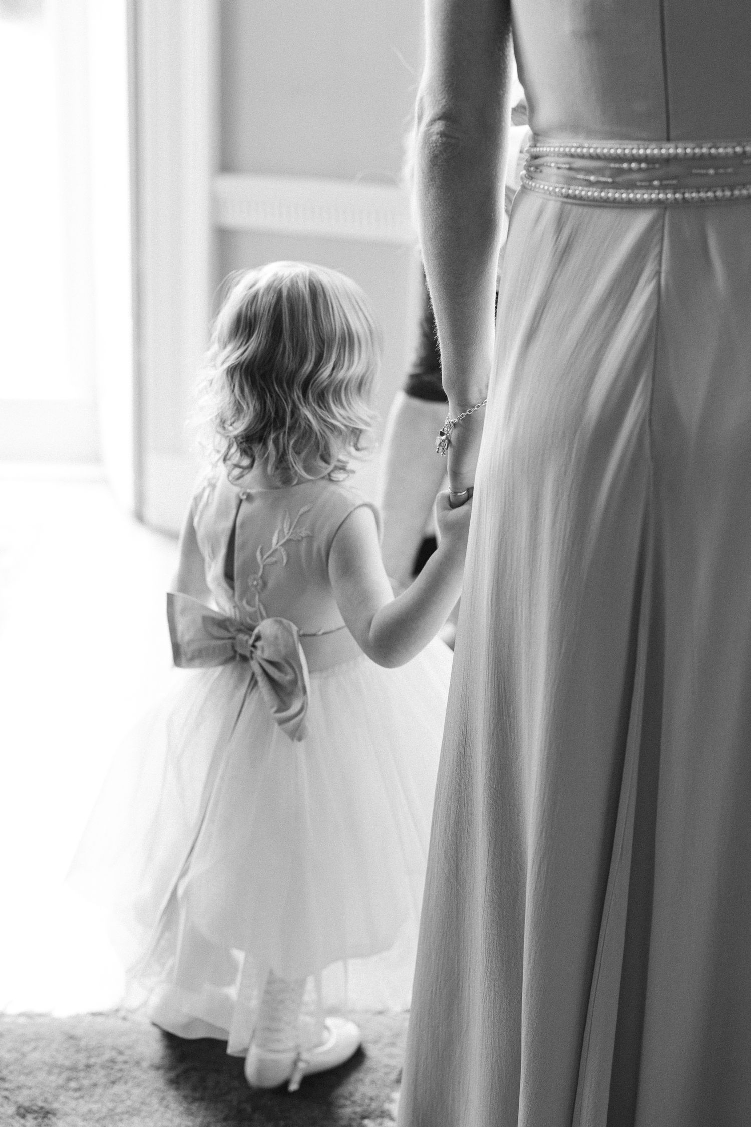 Wedding photographer Cornwall | wedding photographer Devon | Devon wedding photographer | Cornwall wedding photographer