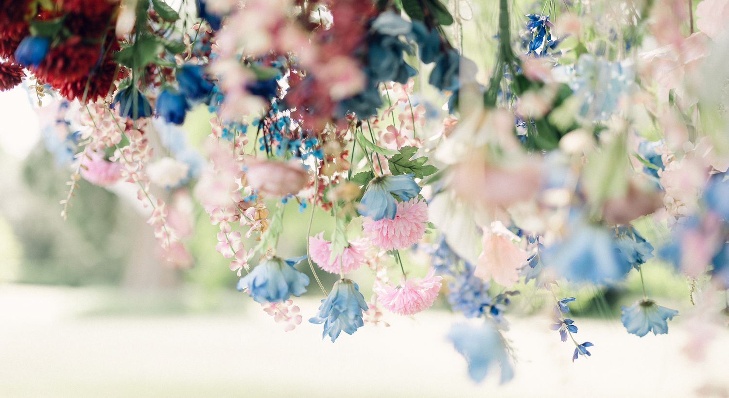 Wedding photographer Cornwall | wedding photographer Devon | Devon wedding photographer | Cornwall wedding photographer