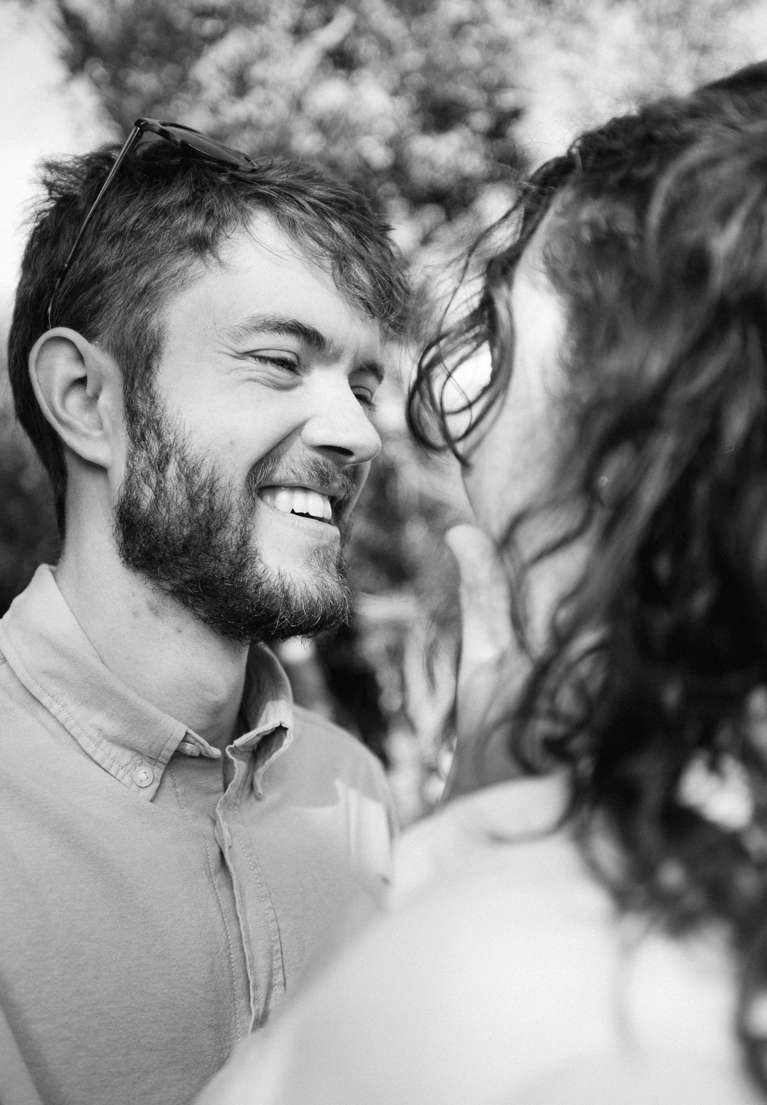 Wedding photographer Cornwall | wedding photographer Devon | Devon wedding photographer | Cornwall wedding photographer
