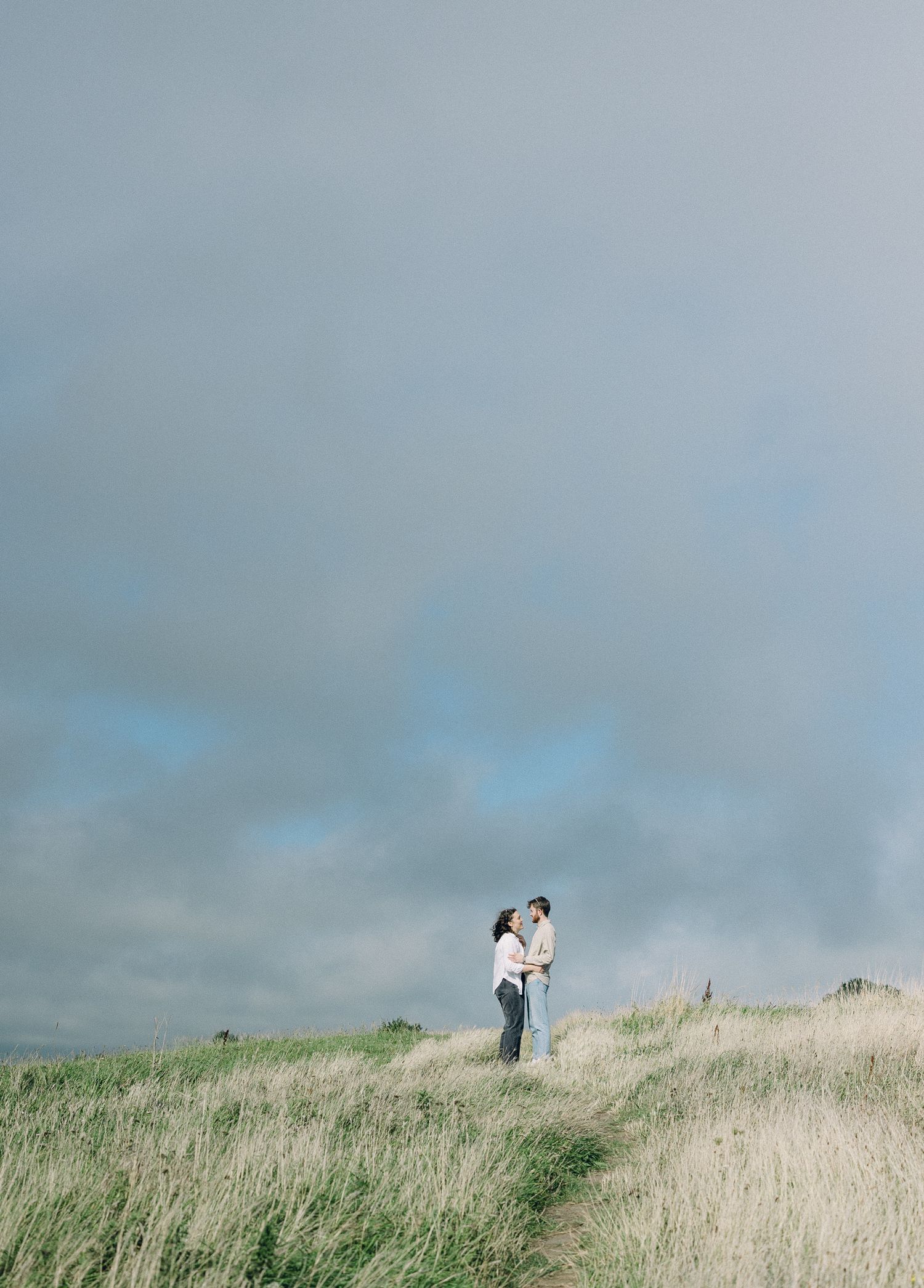 Wedding photographer Cornwall | wedding photographer Devon | Devon wedding photographer | Cornwall wedding photographer