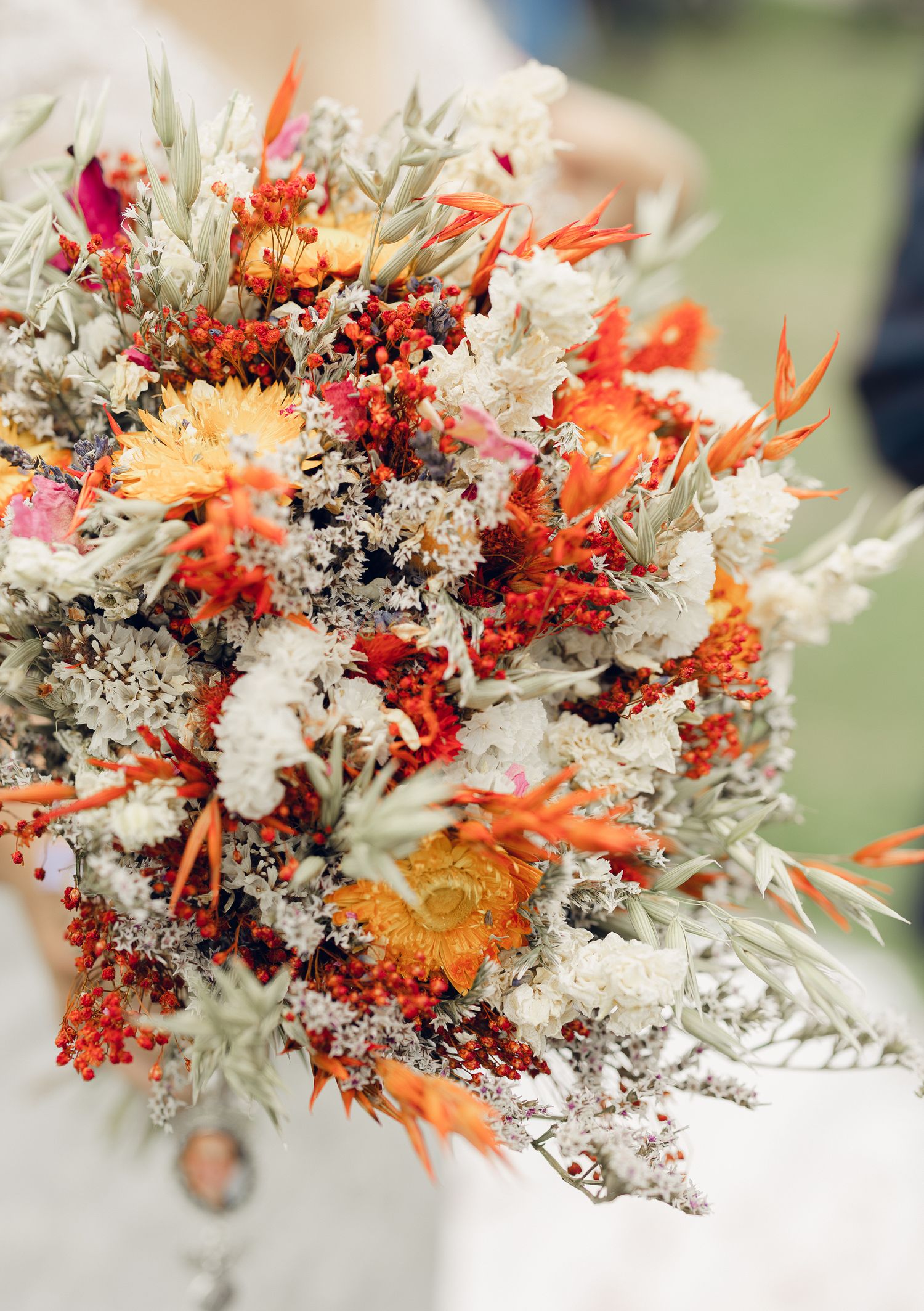 Wedding photographer Cornwall | wedding photographer Devon | Devon wedding photographer | Cornwall wedding photographer