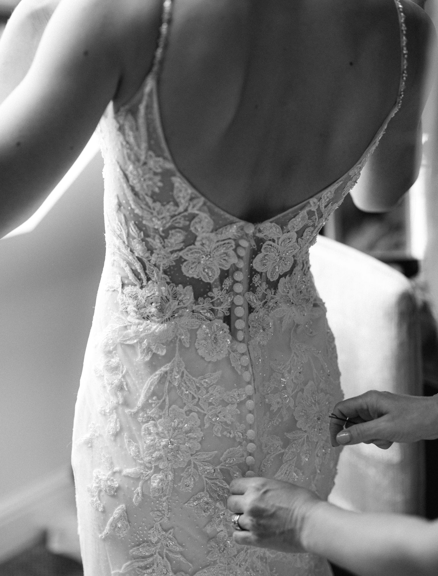 Wedding photographer Cornwall | wedding photographer Devon | Devon wedding photographer | Cornwall wedding photographer