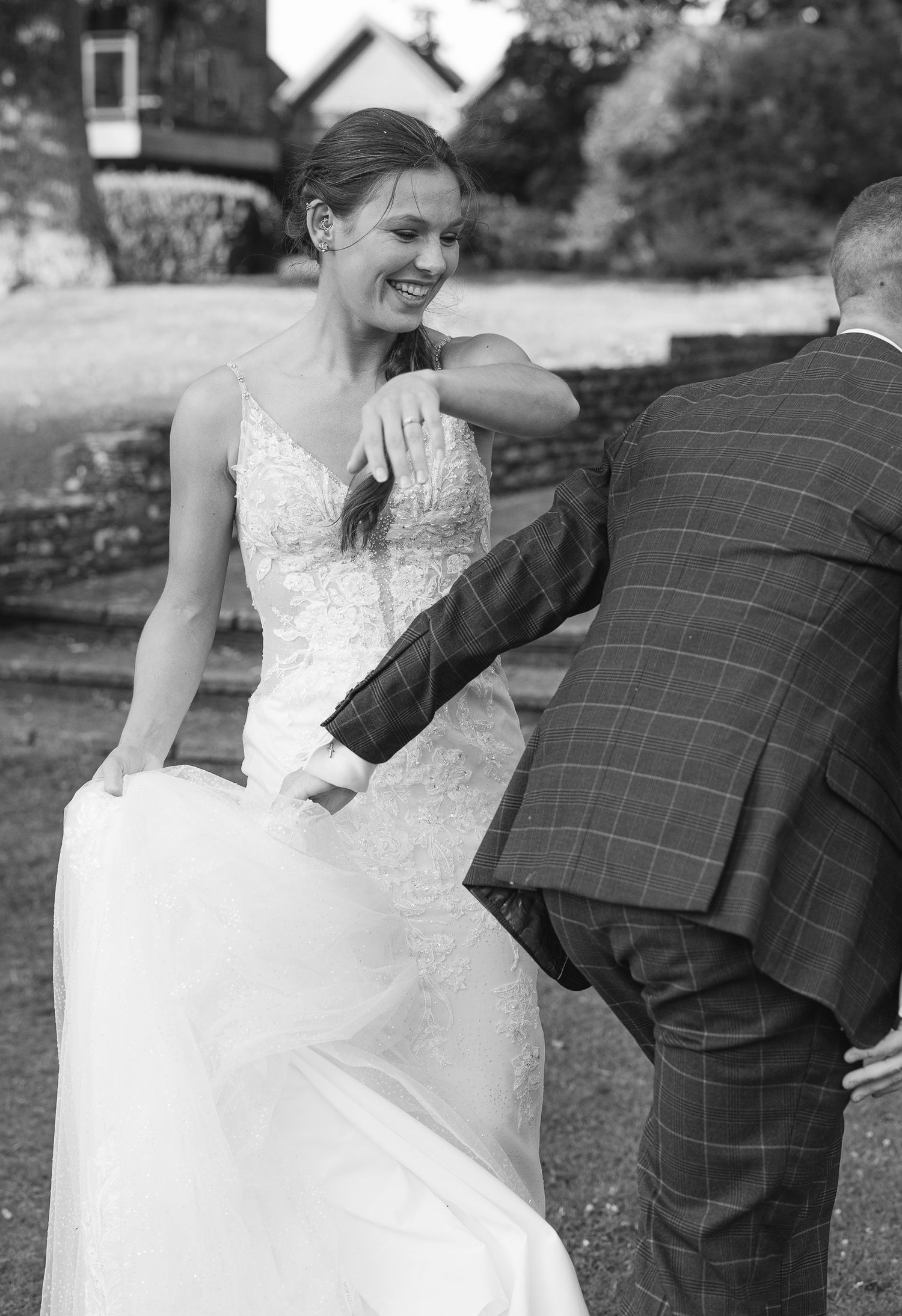 Wedding photographer Cornwall | wedding photographer Devon | Devon wedding photographer | Cornwall wedding photographer