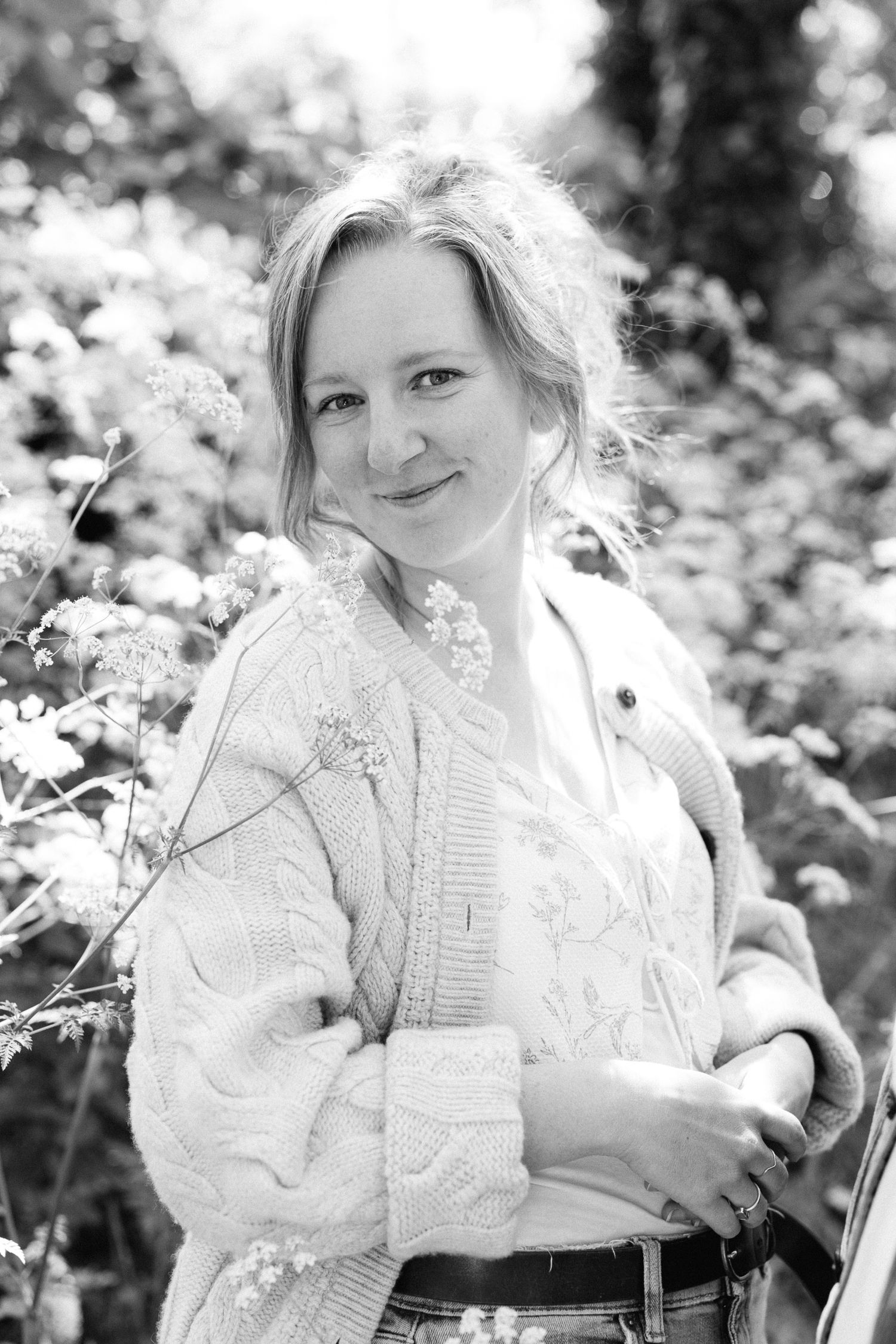 Devon wedding photographer | Cornwall wedding photographer | Dorset wedding photographer | Somerset wedding photographer