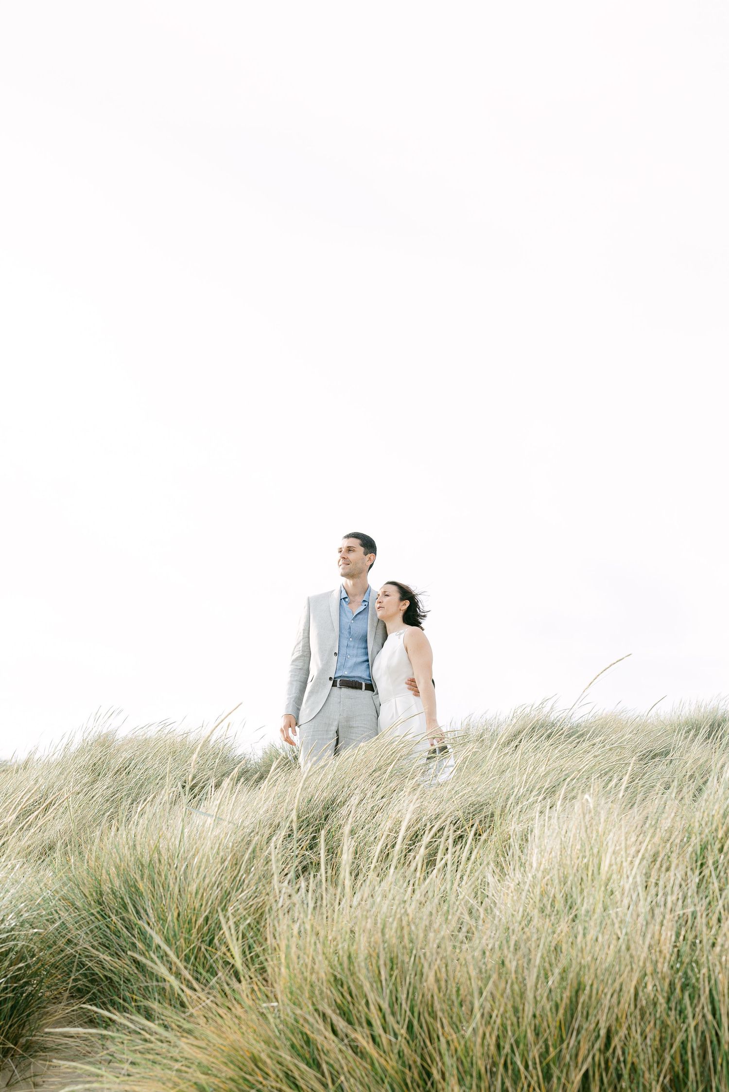 Devon wedding photographer | Cornwall wedding photographer | Dorset wedding photographer | Somerset wedding photographer