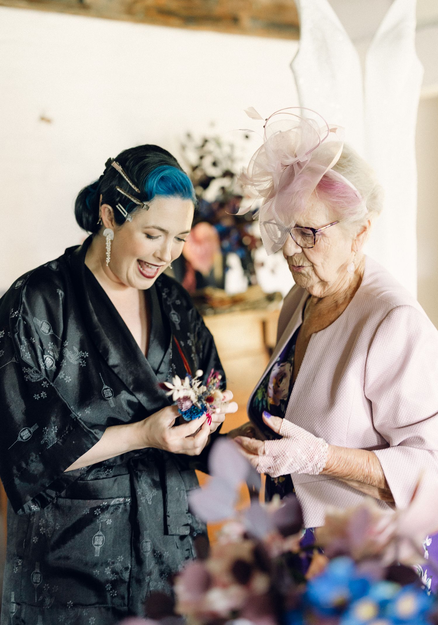 Wedding photographer Cornwall | wedding photographer Devon | Devon wedding photographer | Cornwall wedding photographer