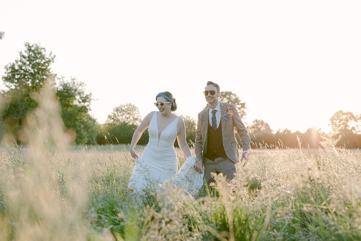Devon wedding photographer | Cornwall wedding photographer | wedding photographer Cornwall | wedding photographer Devon