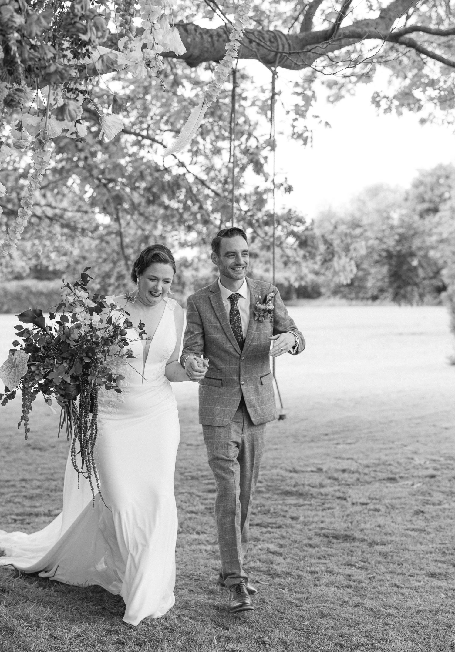 Wedding photographer Cornwall | wedding photographer Devon | Devon wedding photographer | Cornwall wedding photographer