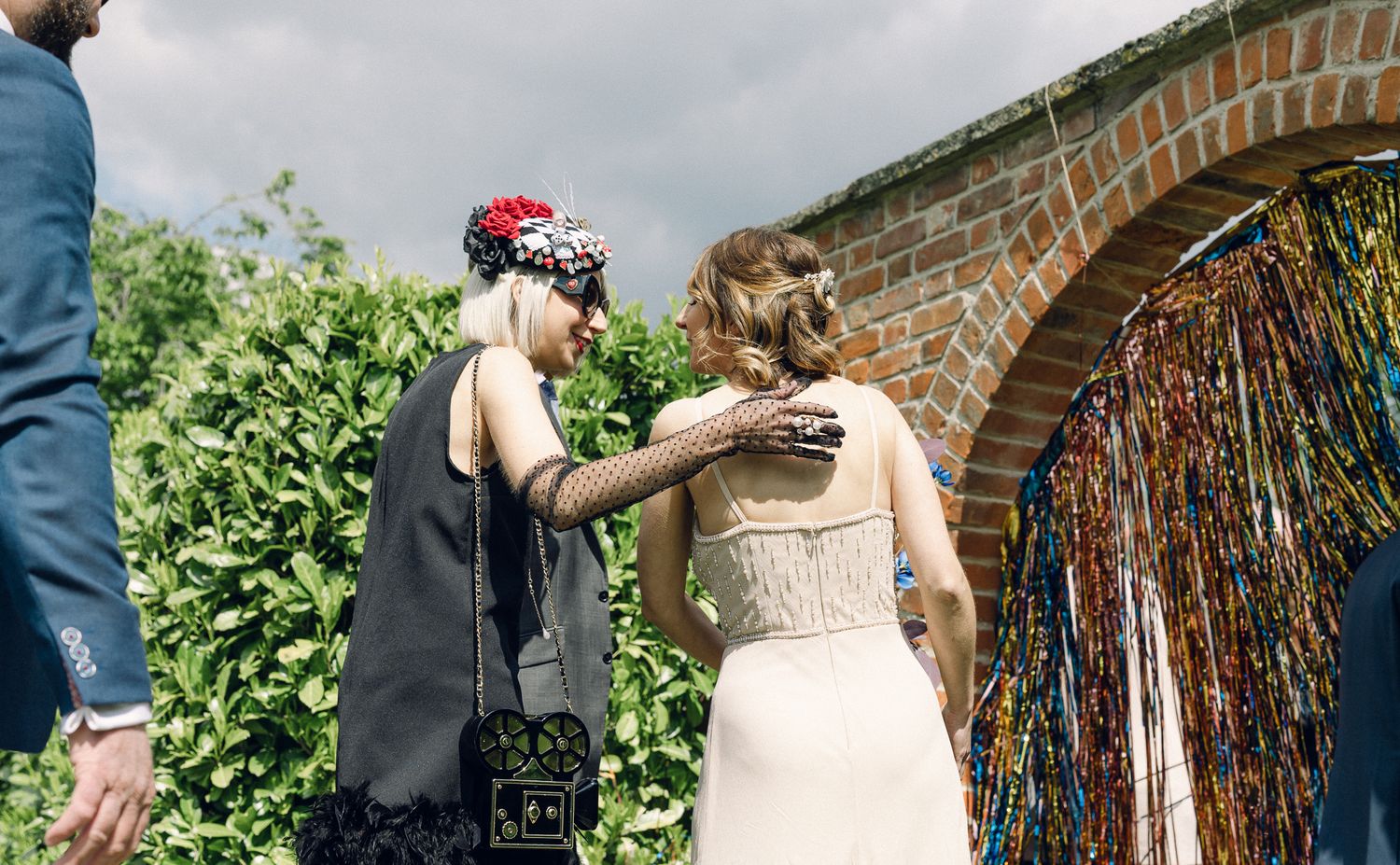 Wedding photographer Cornwall | wedding photographer Devon | Devon wedding photographer | Cornwall wedding photographer