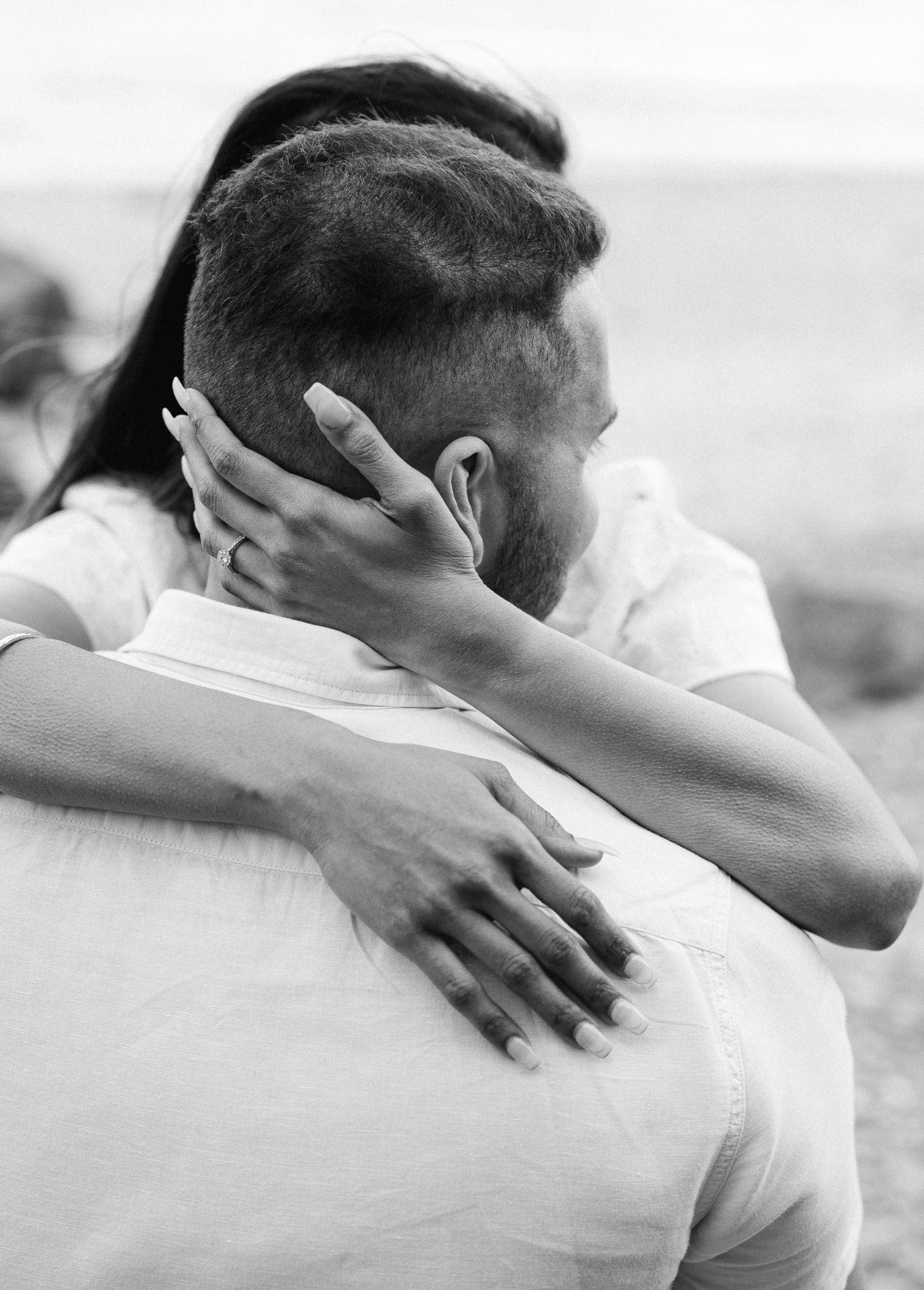 Wedding photographer Cornwall | wedding photographer Devon | Devon wedding photographer | Cornwall wedding photographer