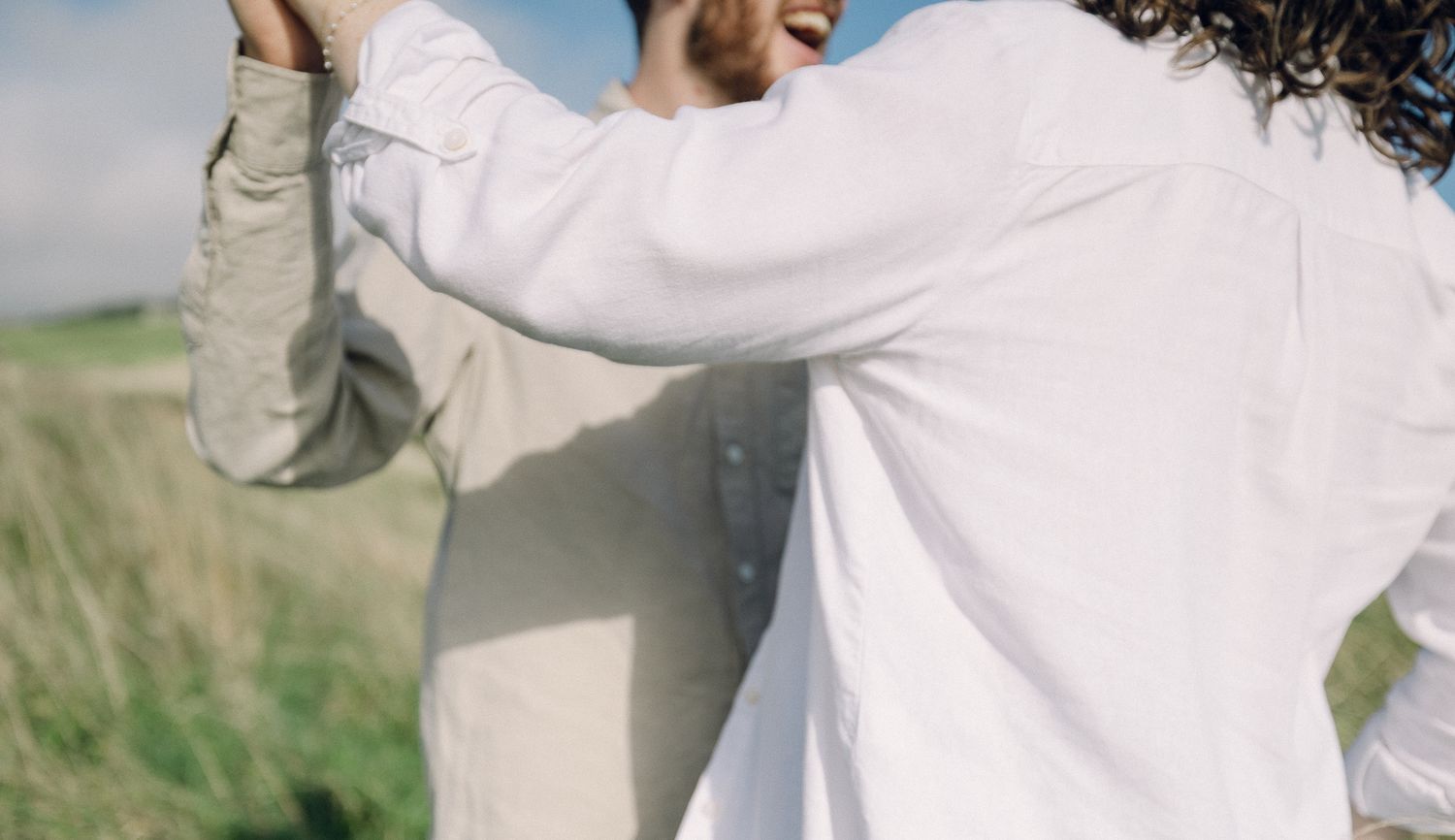 Wedding photographer Cornwall | wedding photographer Devon | Devon wedding photographer | Cornwall wedding photographer