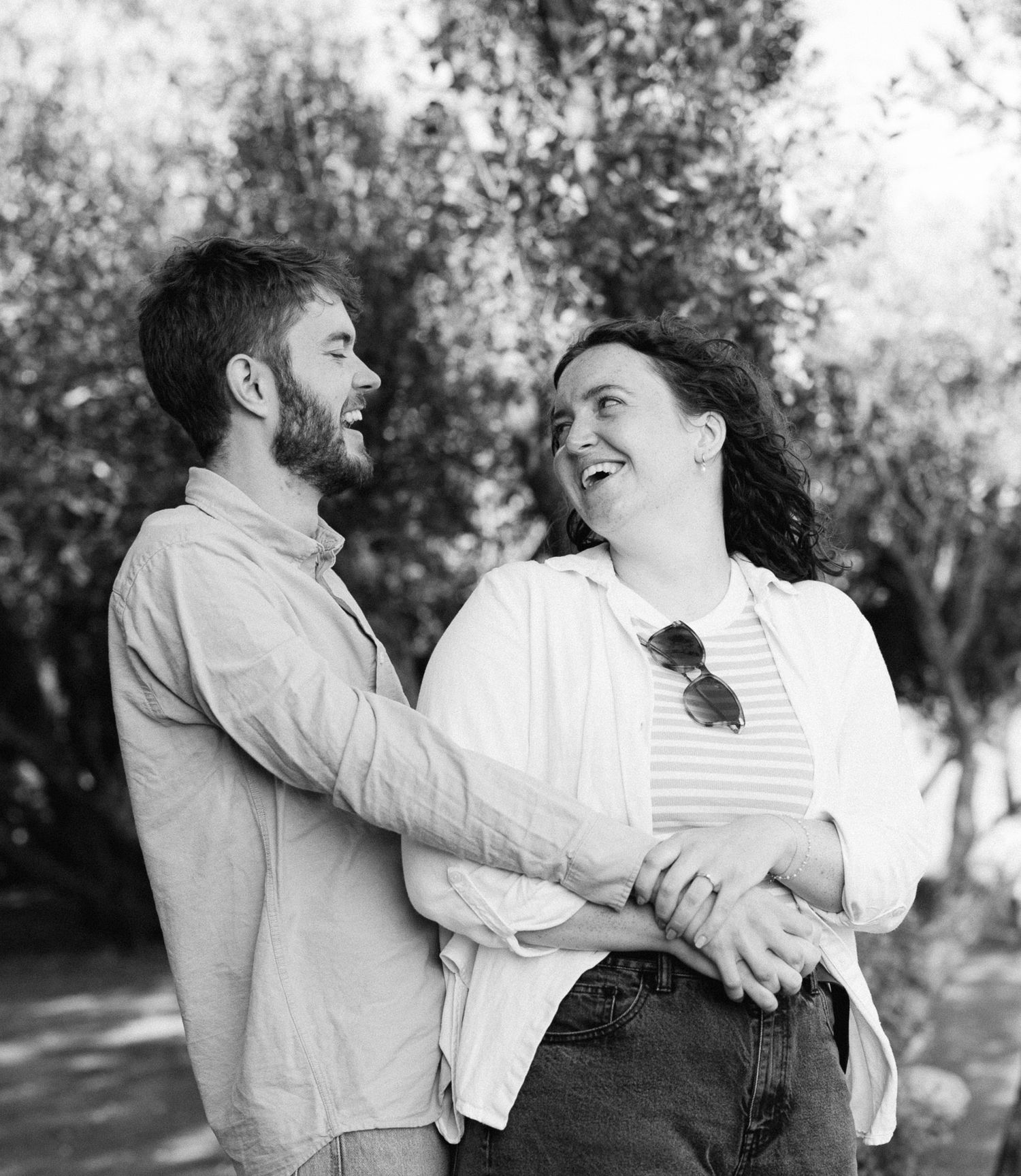 Wedding photographer Cornwall | wedding photographer Devon | Devon wedding photographer | Cornwall wedding photographer