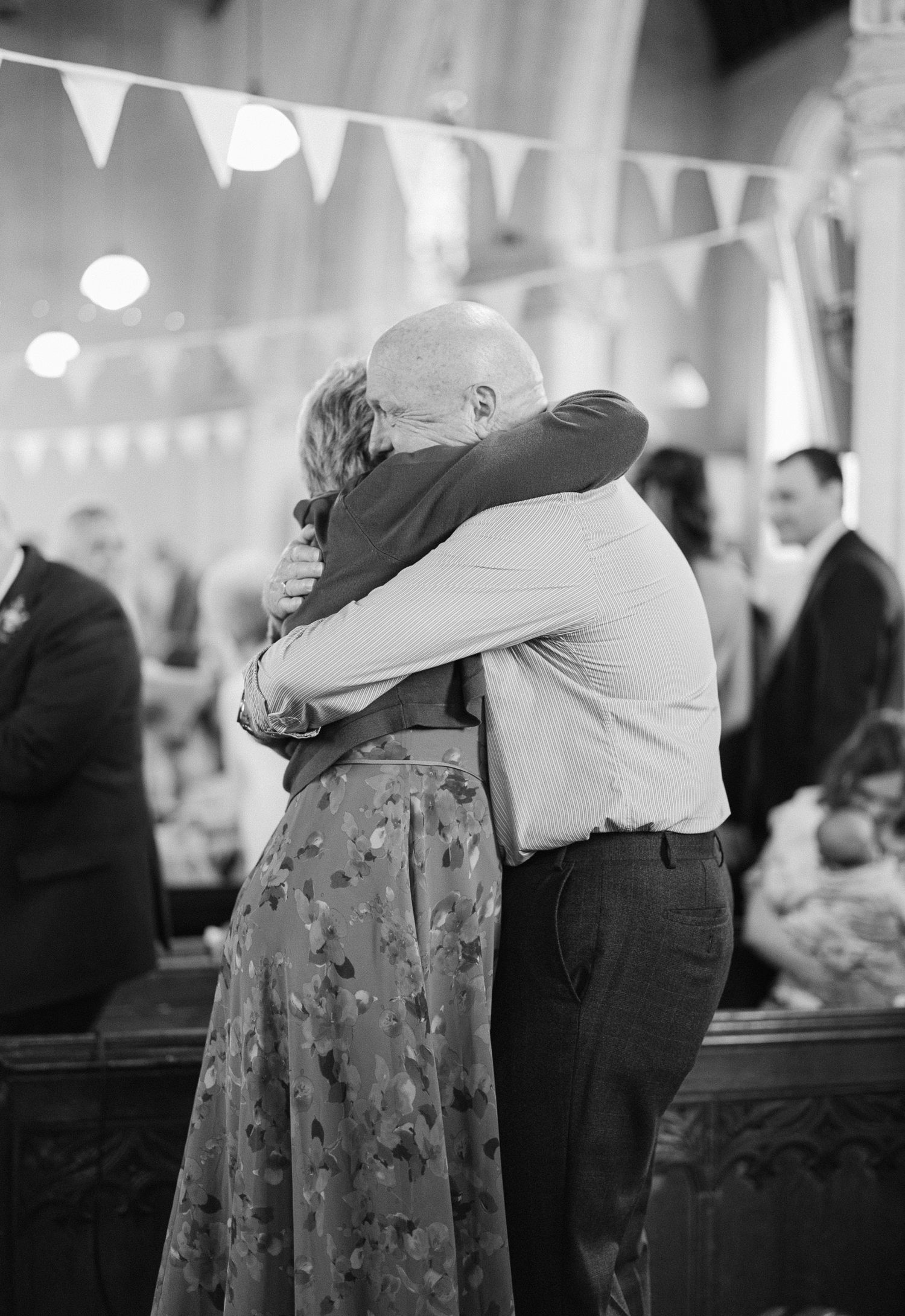 Wedding photographer Cornwall | wedding photographer Devon | Devon wedding photographer | Cornwall wedding photographer