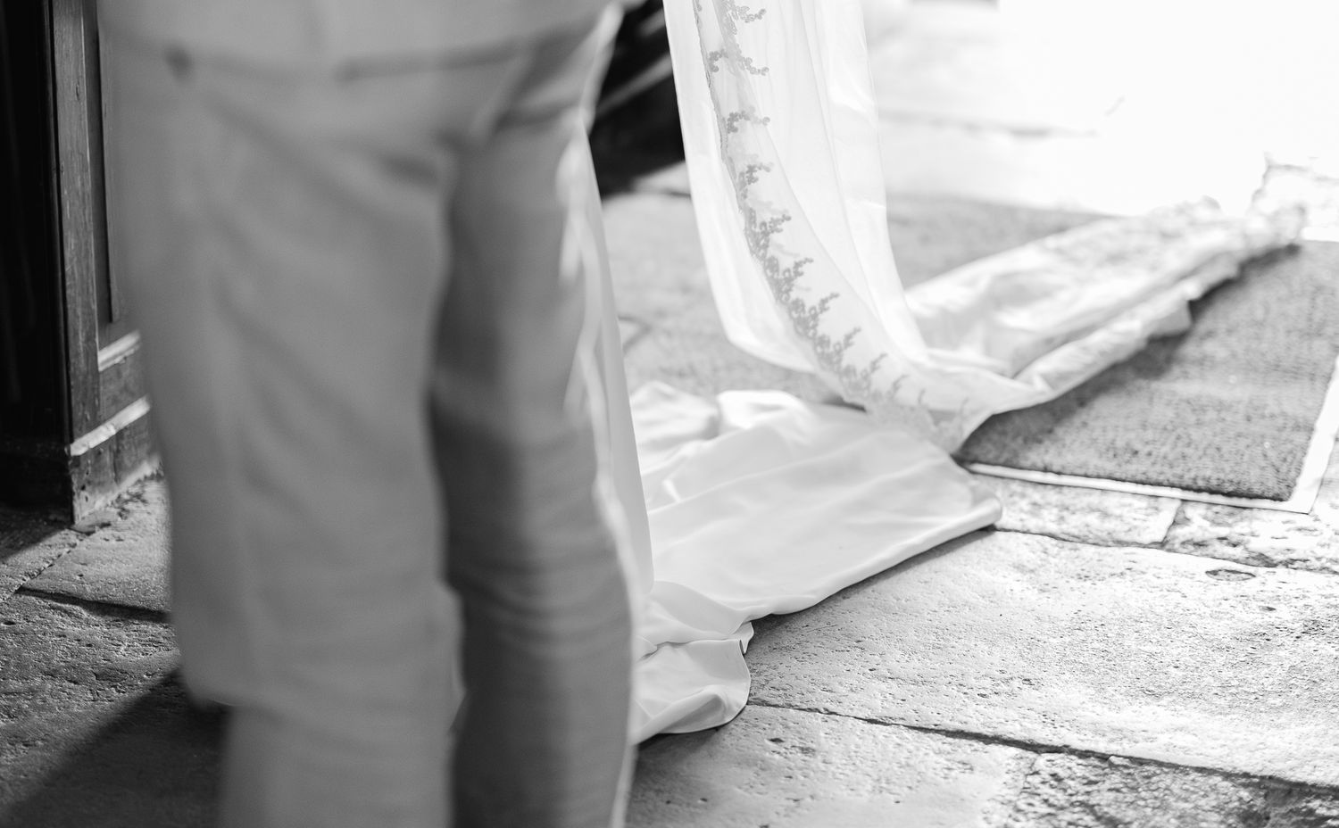 Wedding photographer Cornwall | wedding photographer Devon | Devon wedding photographer | Cornwall wedding photographer
