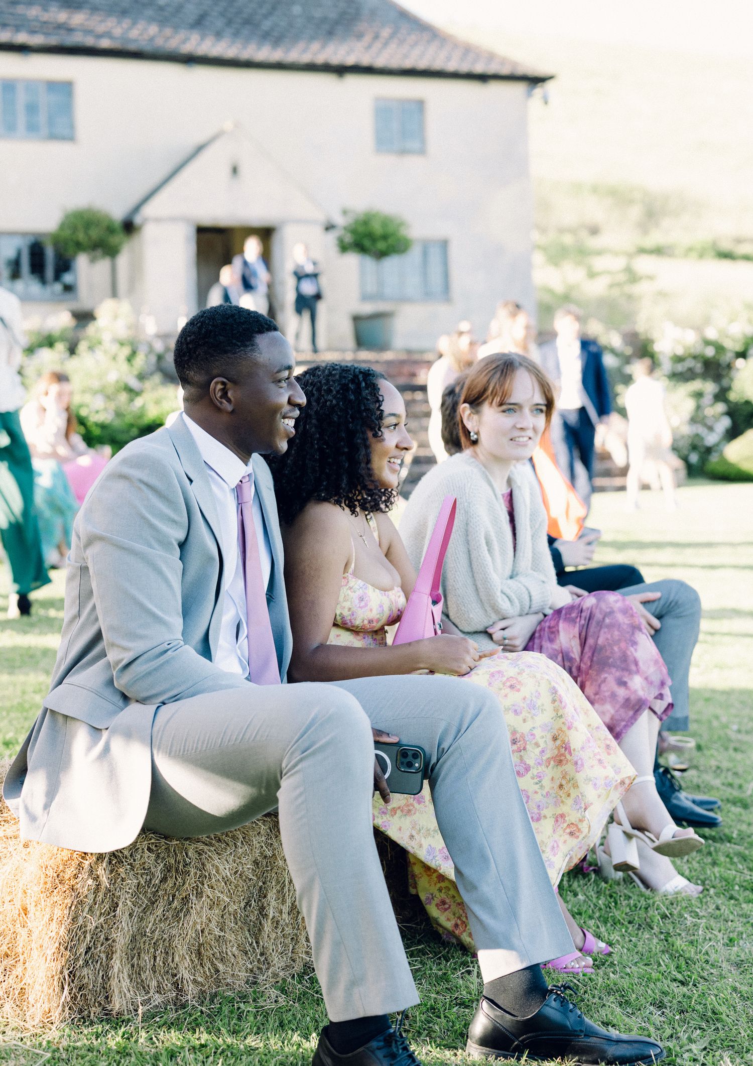 Wedding photographer Cornwall | wedding photographer Devon | Devon wedding photographer | Cornwall wedding photographer