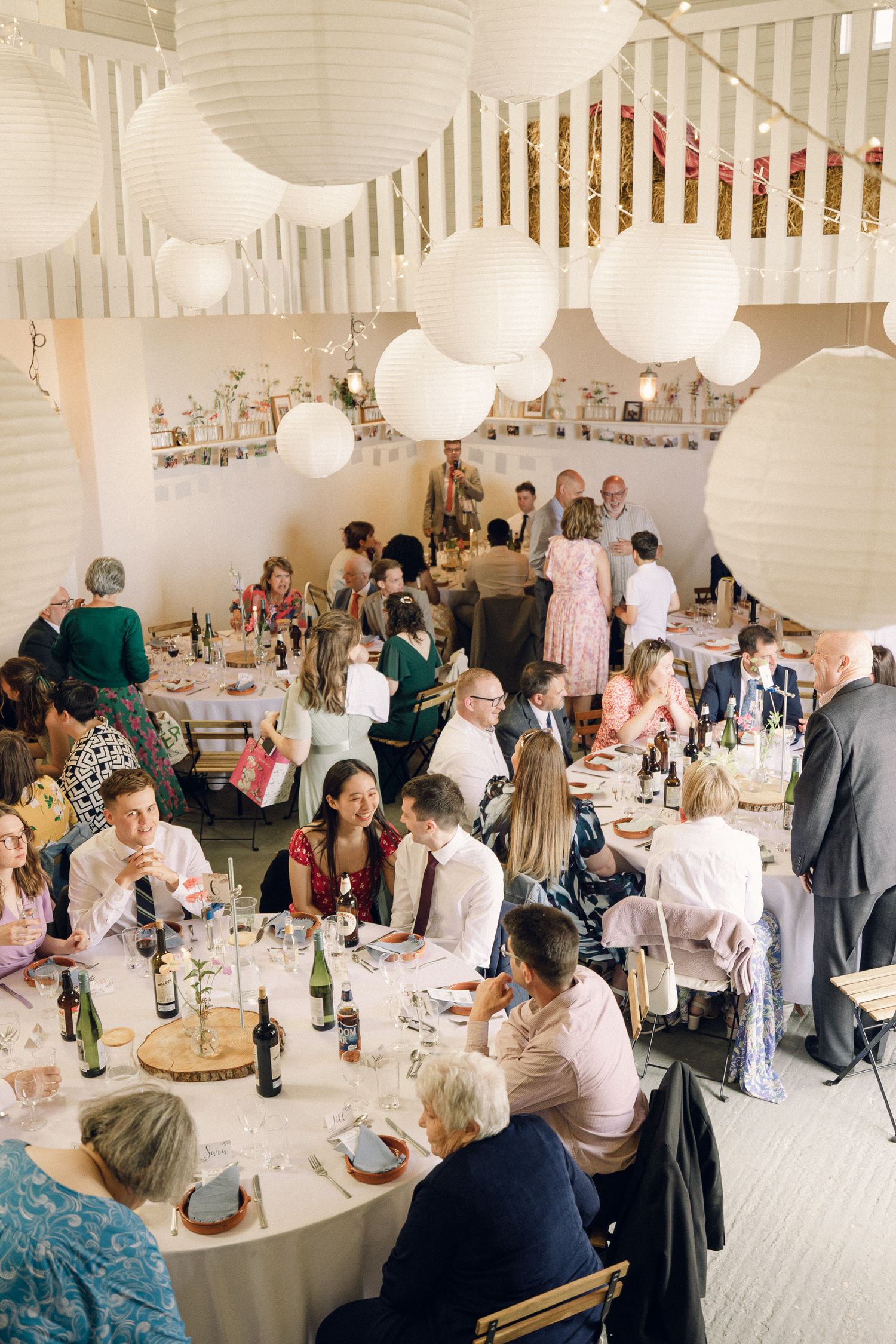 Wedding photographer Cornwall | wedding photographer Devon | Devon wedding photographer | Cornwall wedding photographer