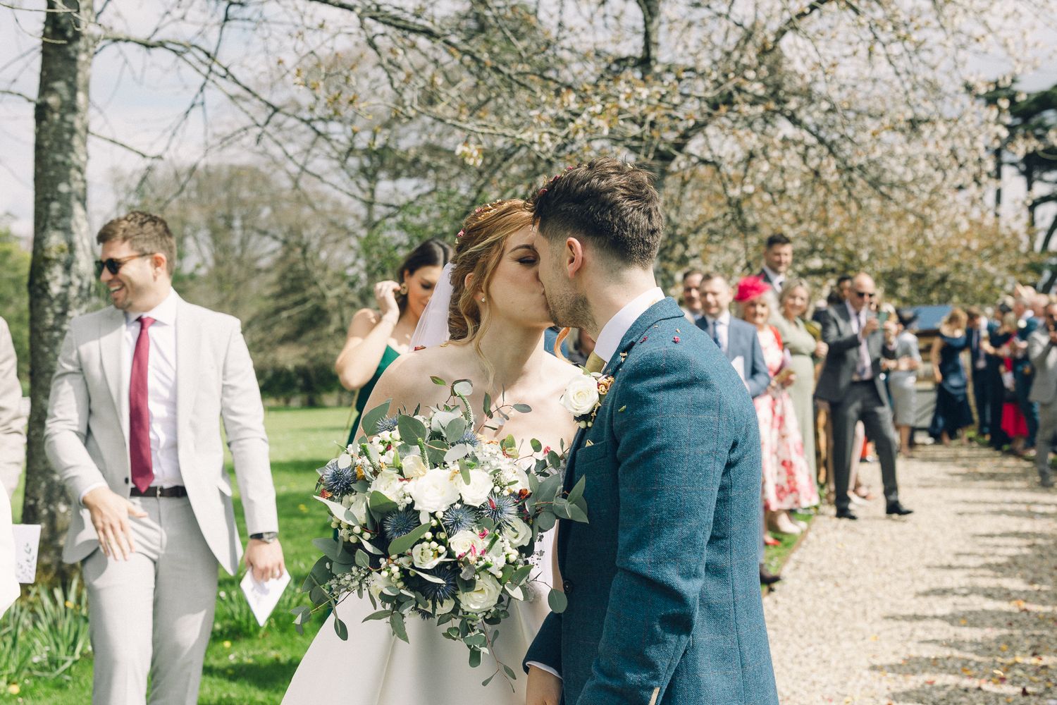 Wedding photographer Cornwall | wedding photographer Devon | Devon wedding photographer | Cornwall wedding photographer