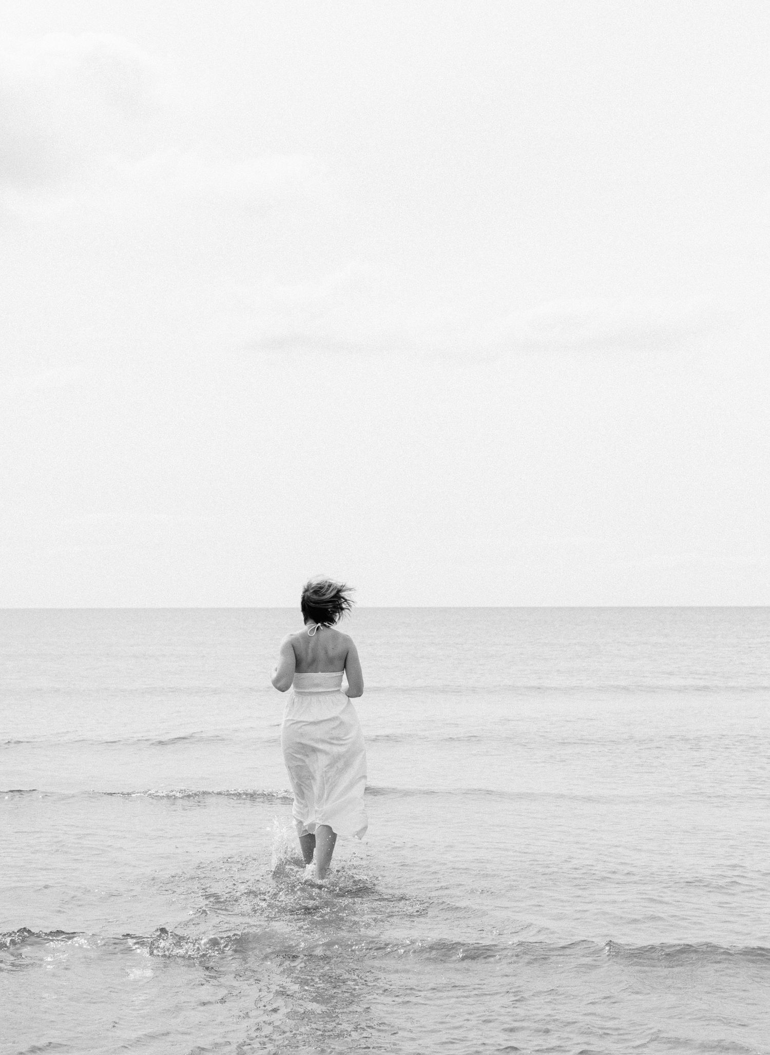 Wedding photographer Cornwall | wedding photographer Devon | Devon wedding photographer | Cornwall wedding photographer