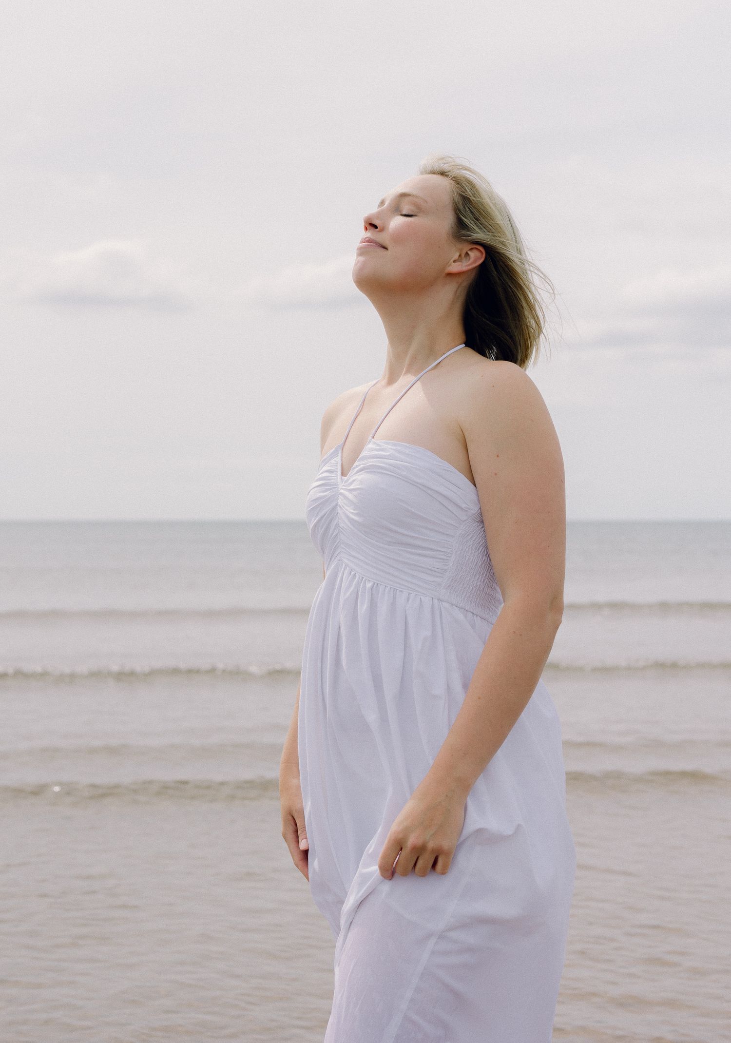 Wedding photographer Cornwall | wedding photographer Devon | Devon wedding photographer | Cornwall wedding photographer