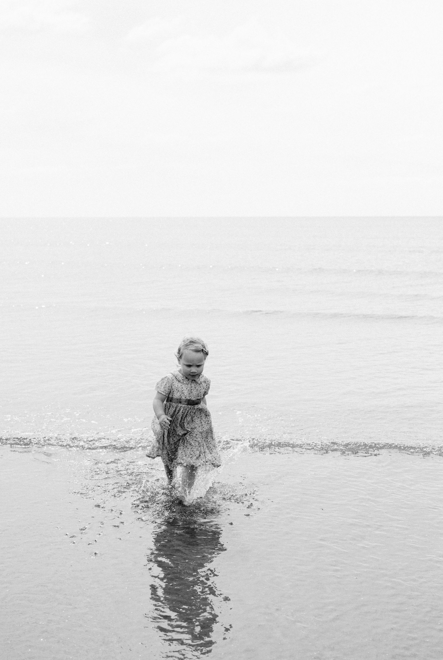 Wedding photographer Cornwall | wedding photographer Devon | Devon wedding photographer | Cornwall wedding photographer