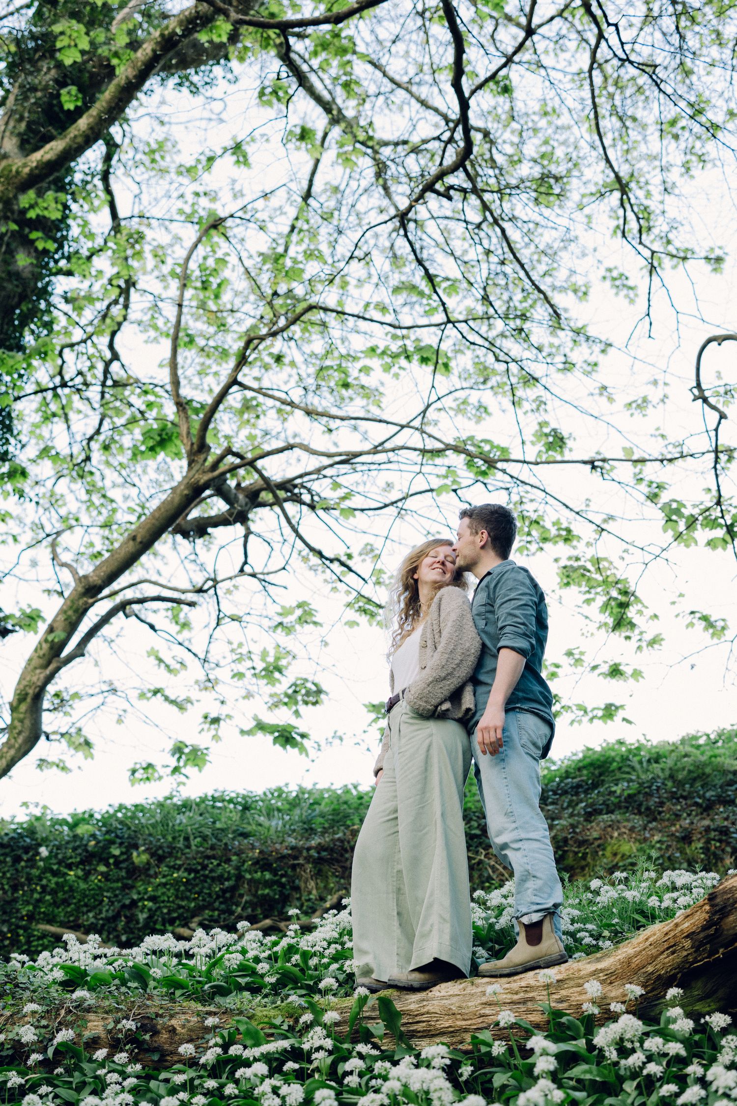 Wedding photographer Cornwall | wedding photographer Devon | Devon wedding photographer | Cornwall wedding photographer
