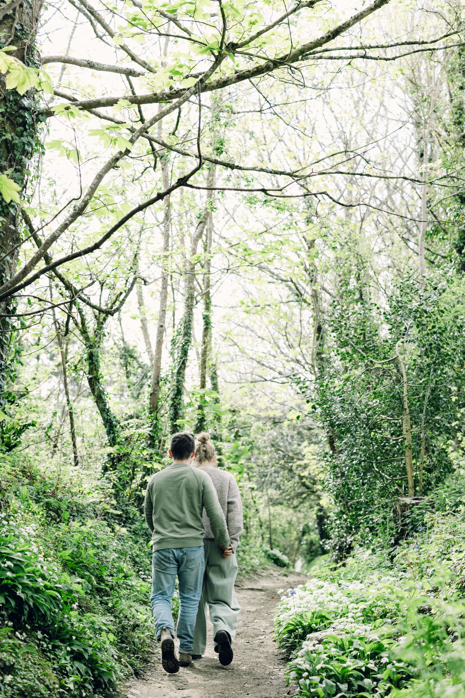 Wedding photographer Cornwall | wedding photographer Devon | Devon wedding photographer | Cornwall wedding photographer