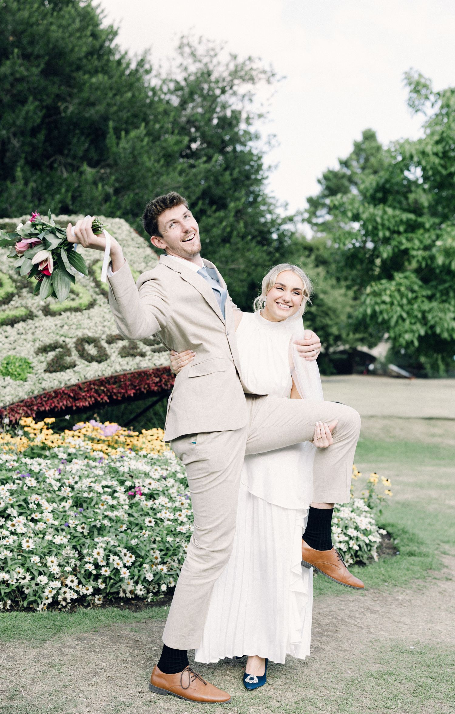 Devon wedding photographer | Cornwall wedding photographer | Dorset wedding photographer | Somerset wedding photographer