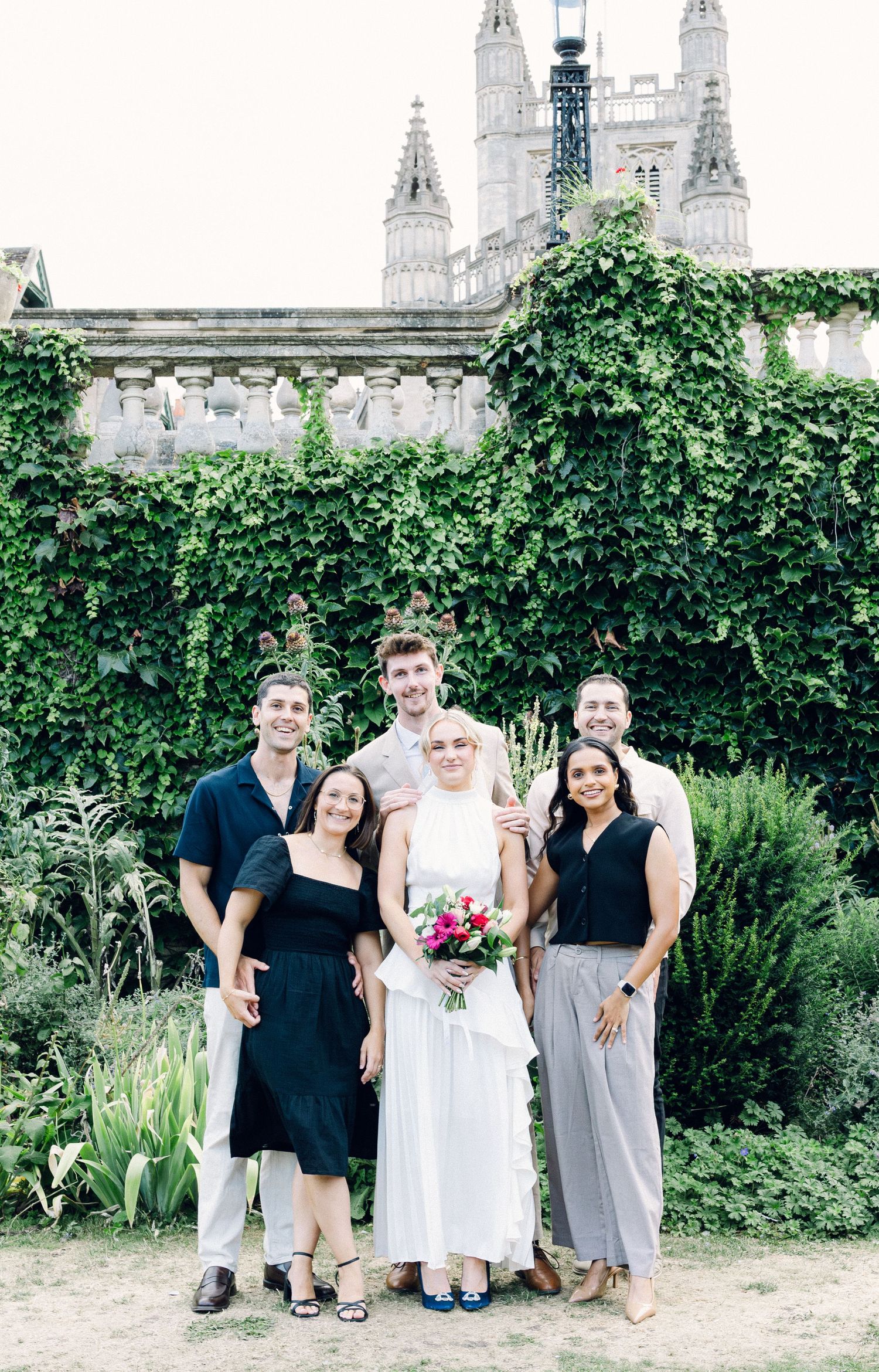 Devon wedding photographer | Cornwall wedding photographer | Dorset wedding photographer | Somerset wedding photographer